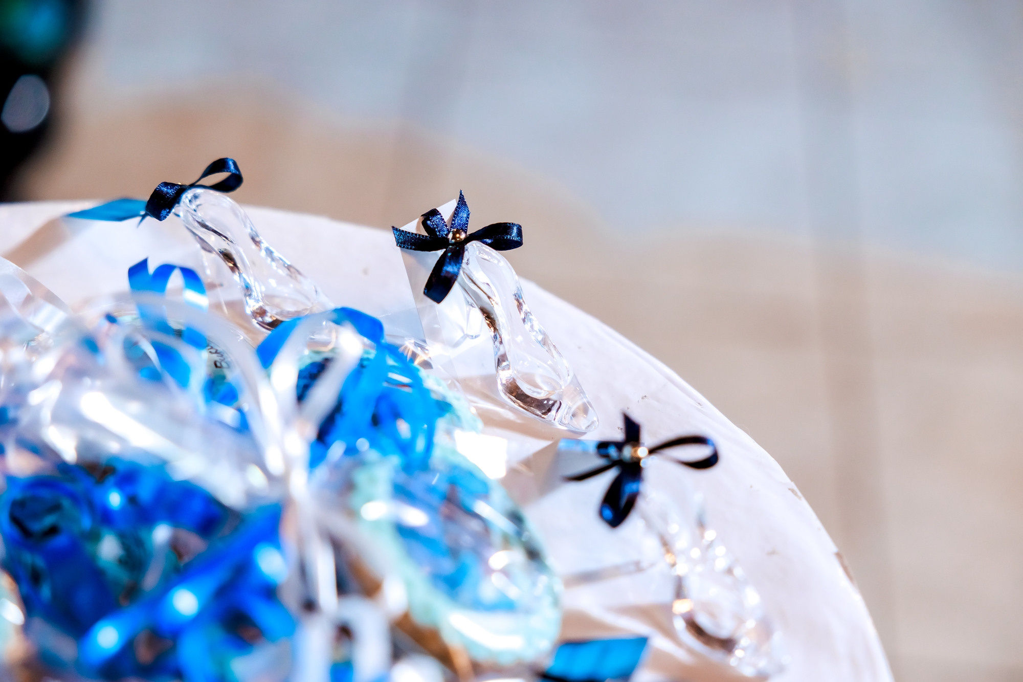 Абитуриентски бал 2022. Фотограф Ирина Йотова