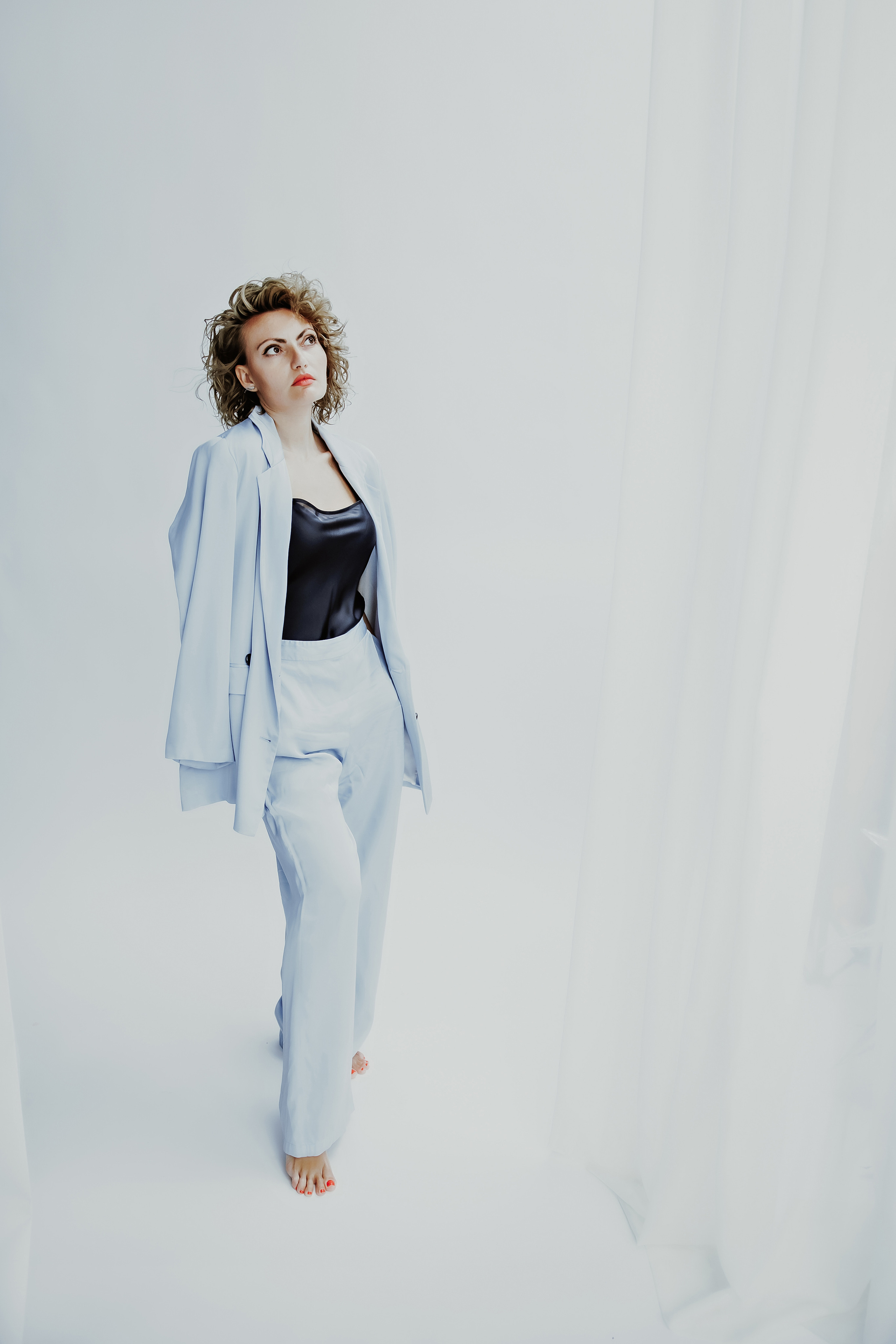 Индивидуална Фотосесия за теб. Фотограф Ирина Йотова