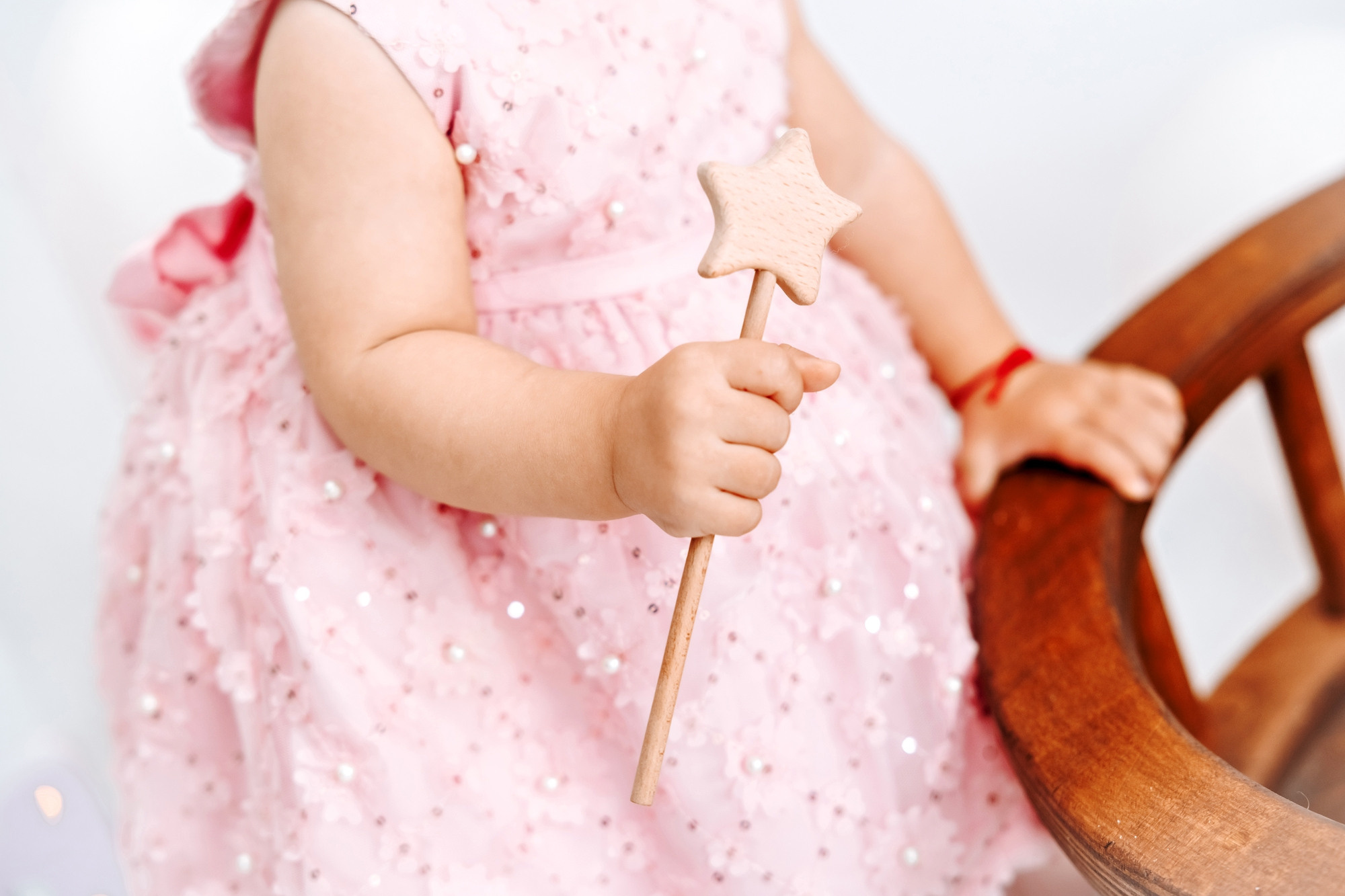 Честит Рожден Ден. Фотограф Ирина Йотова