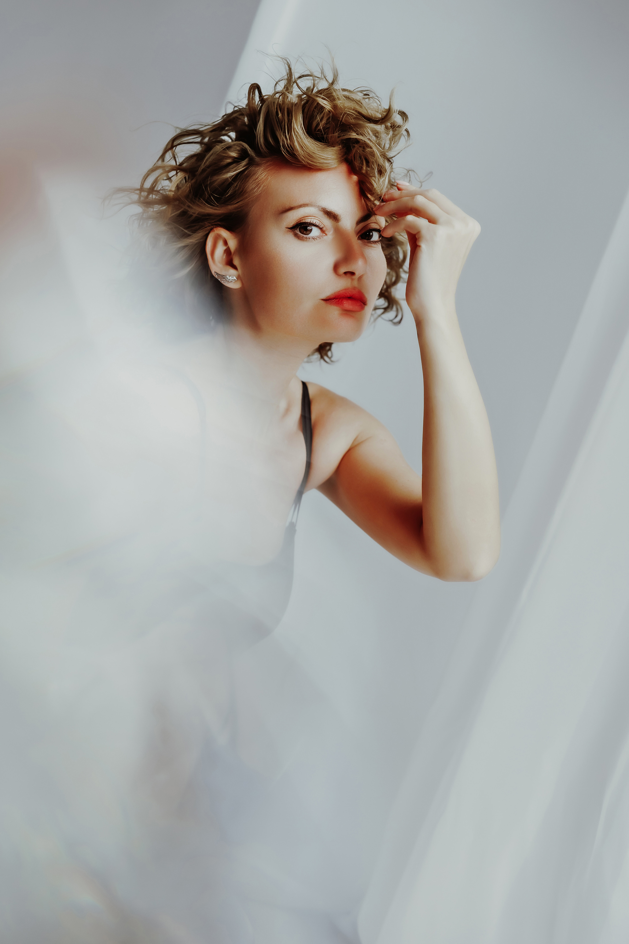 Индивидуална Фотосесия за теб. Фотограф Ирина Йотова