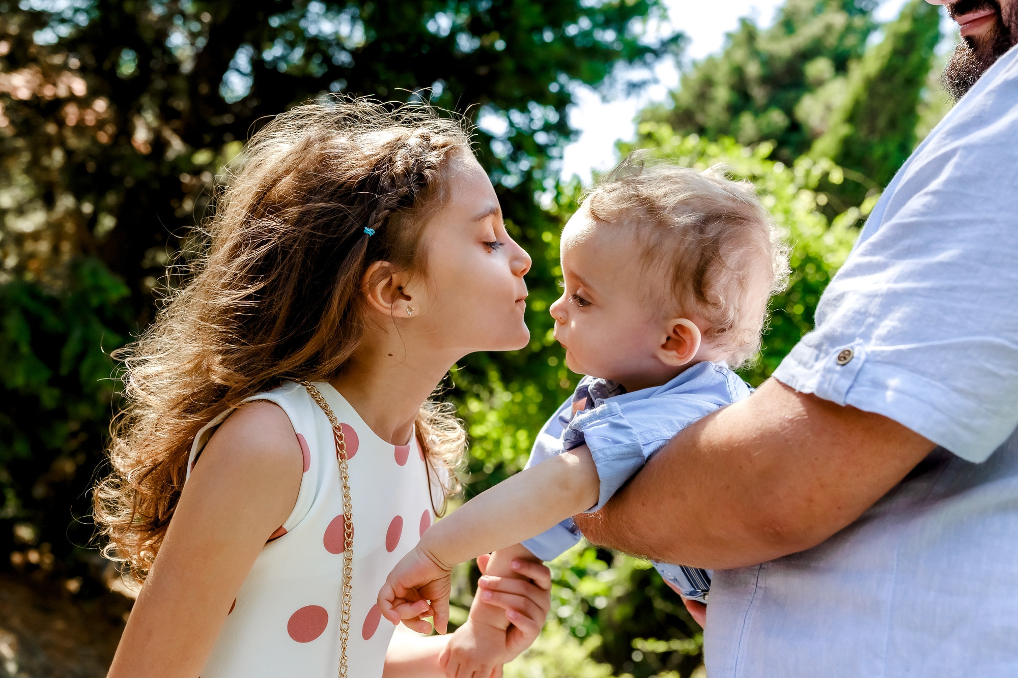 Църква “Св. Атанасий” Българово. Фотограф Ирина Йотова
