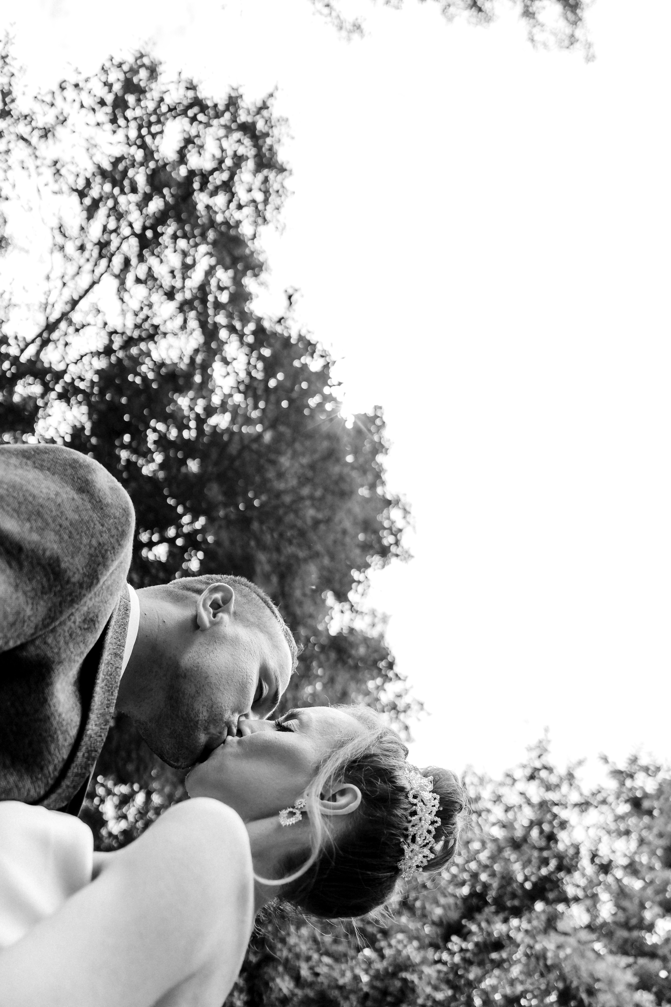 Lovestory. Фотограф Ирина Йотова