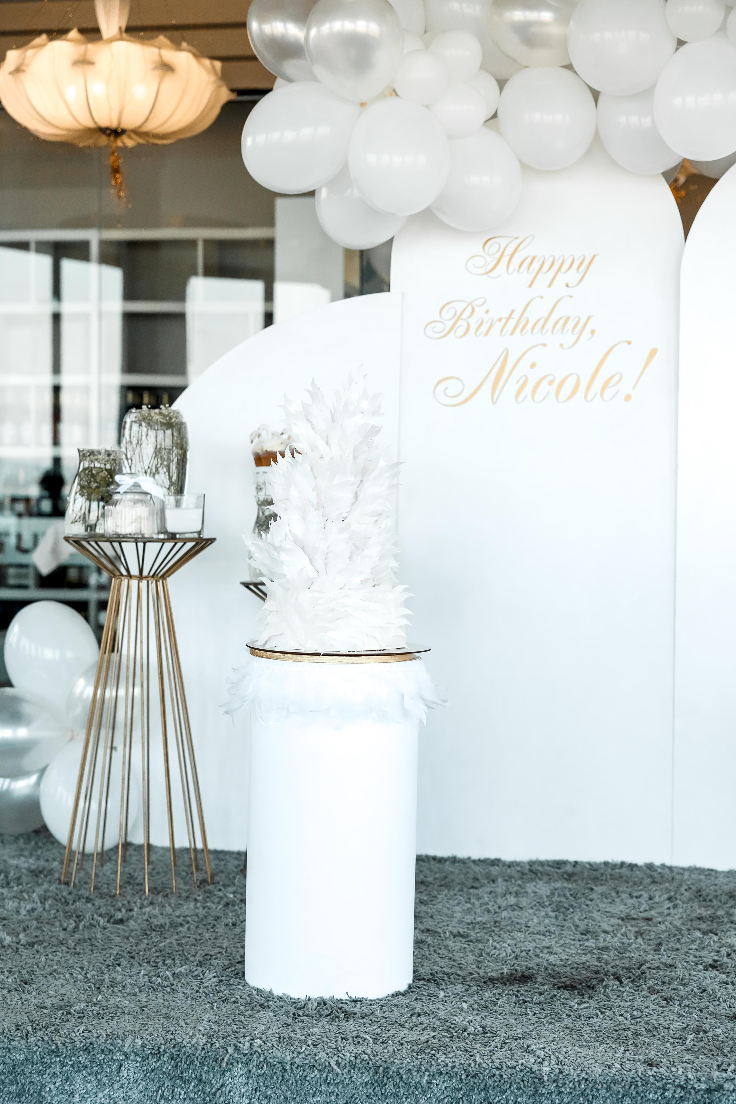 Свето Кръщение. Фотограф Ирина Йотова