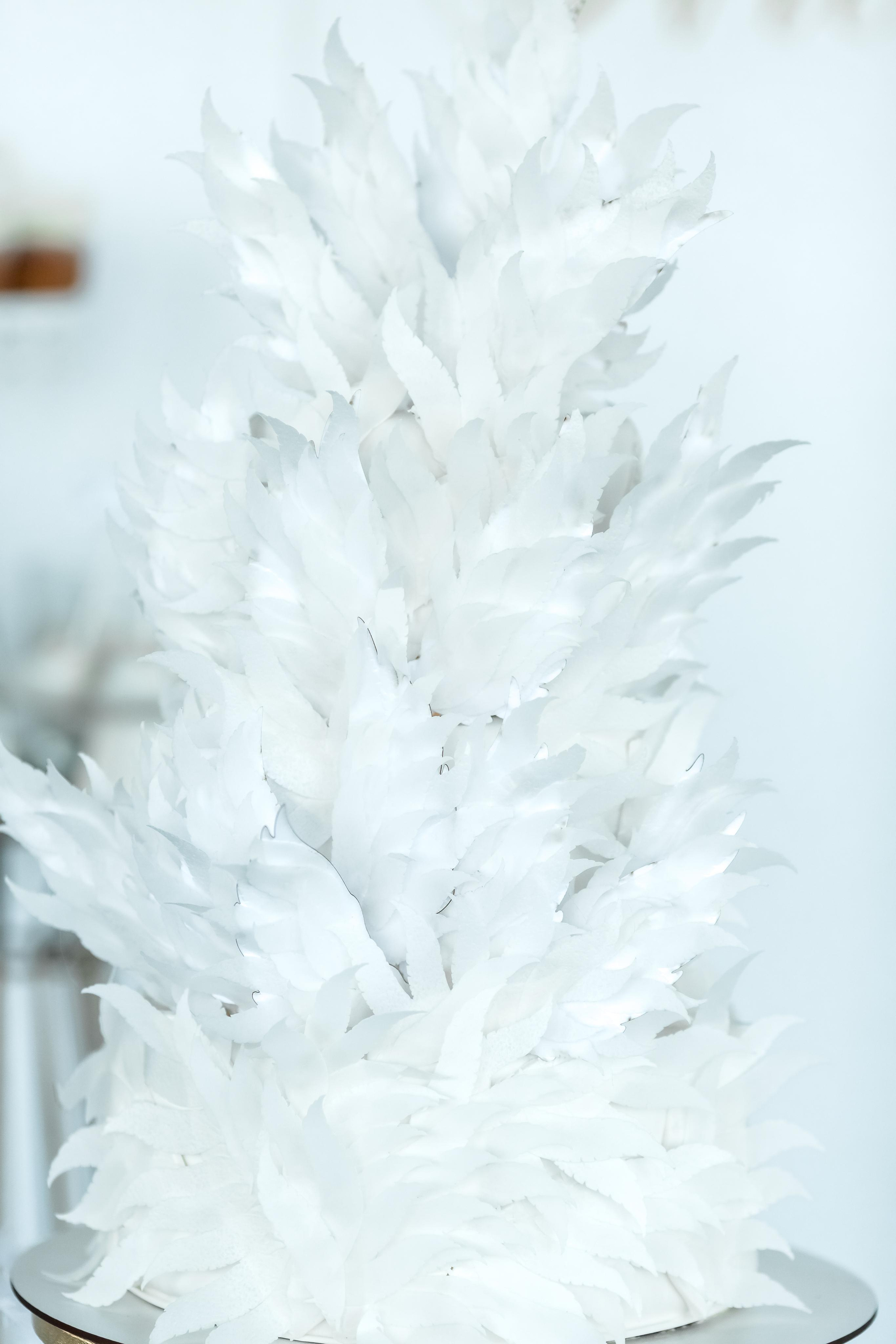 Честит Първи Рожден Ден. Фотограф Ирина Йотова