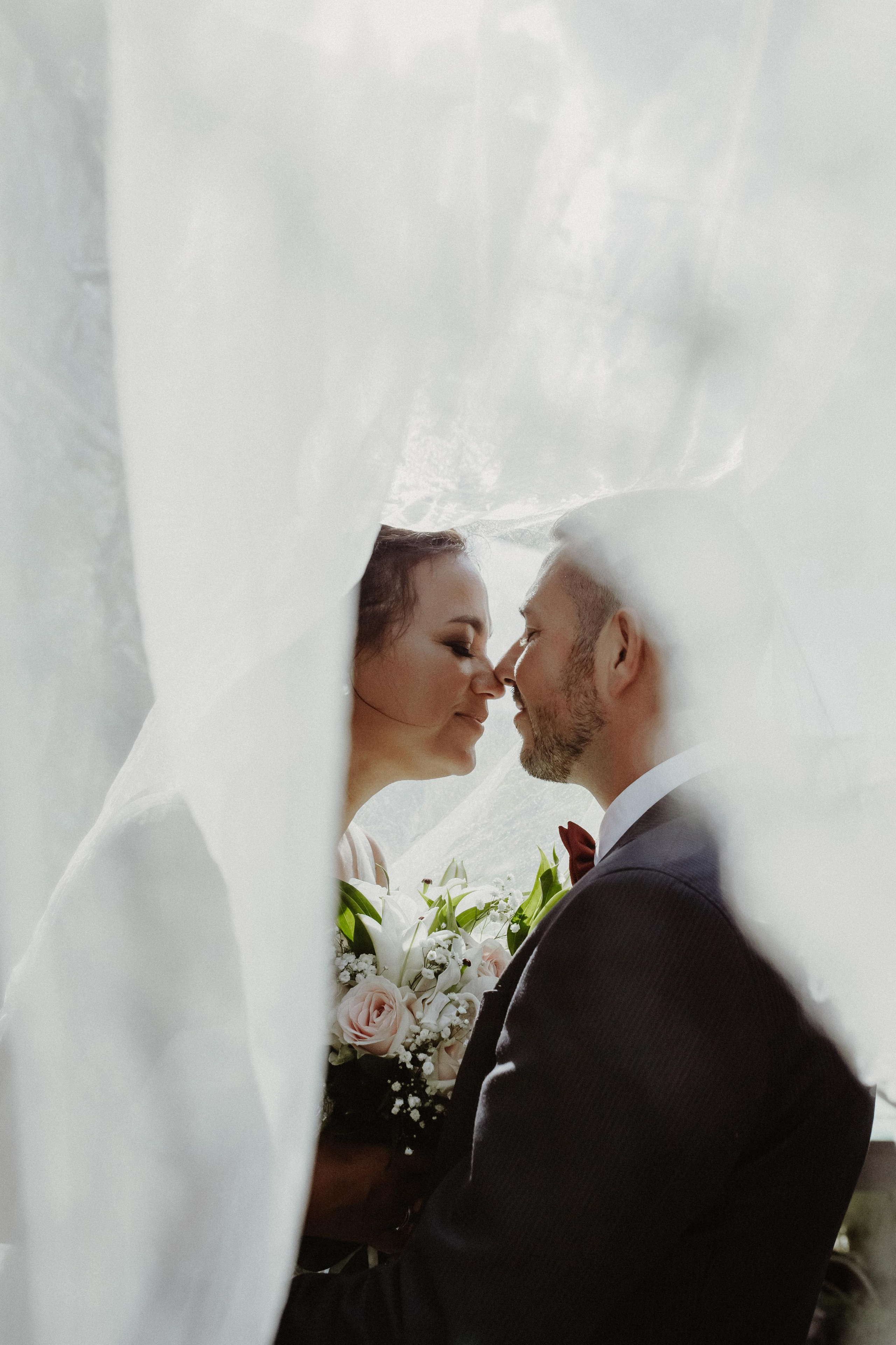 Сватба несебър. Фотограф Ирина Йотова