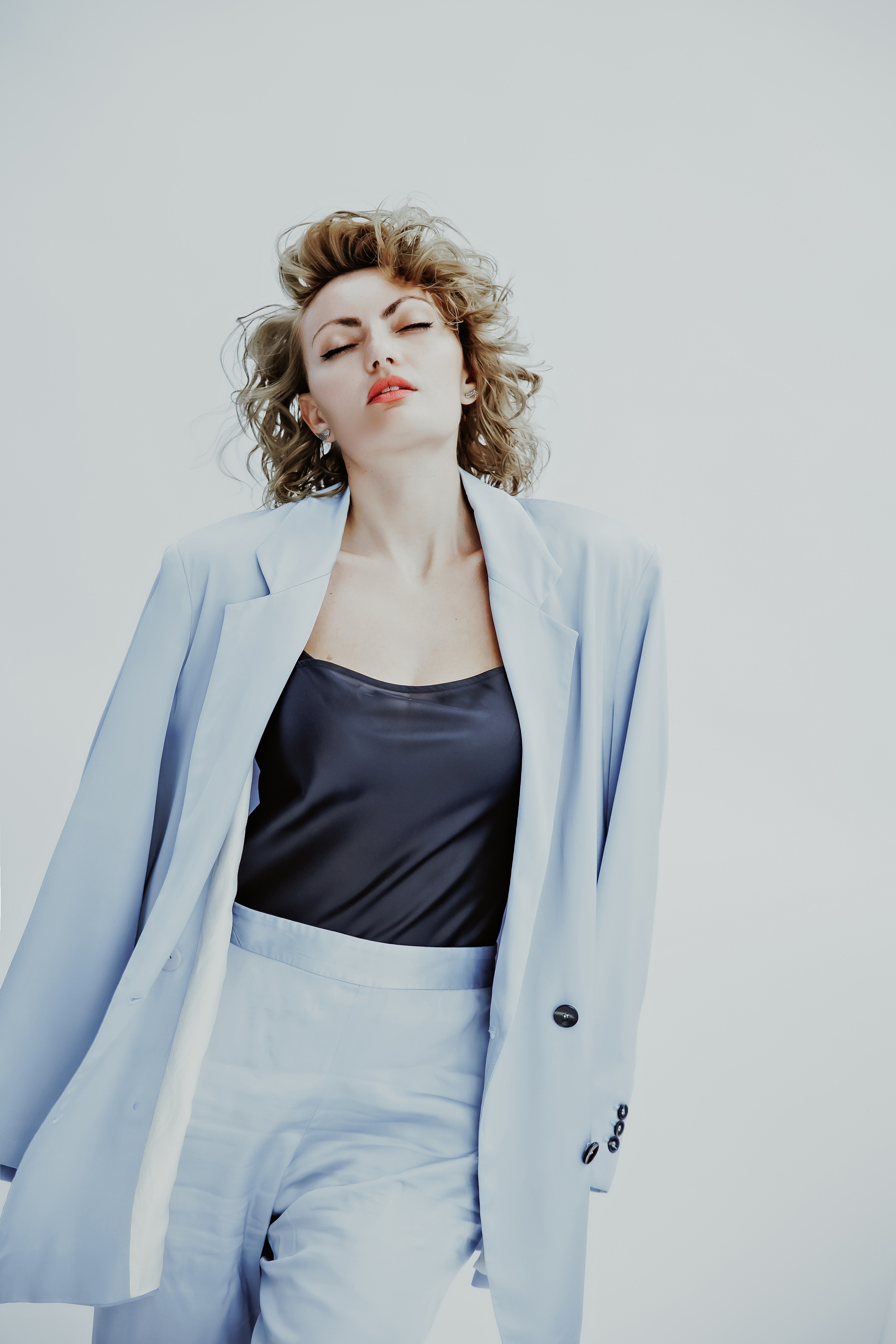 Индивидуална Фотосесия за теб. Фотограф Ирина Йотова