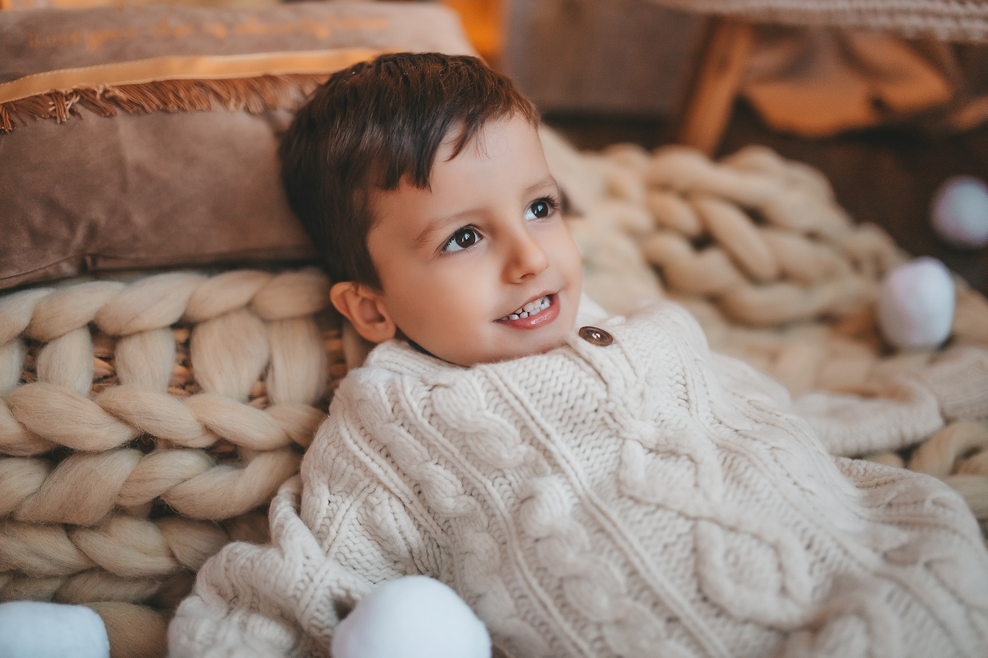 Коледа 2021. Фотограф Ирина Йотова