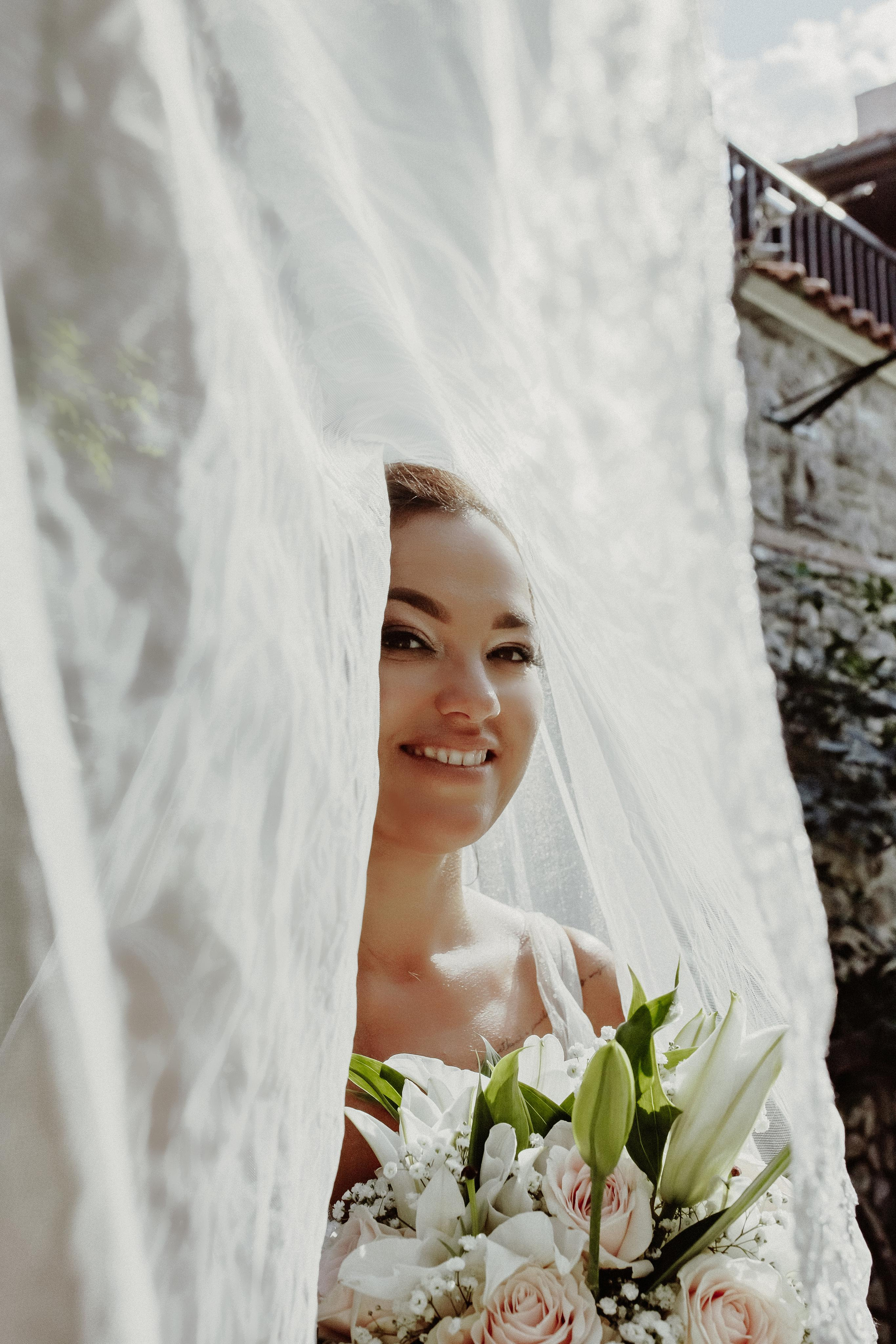 Сватба несебър. Фотограф Ирина Йотова