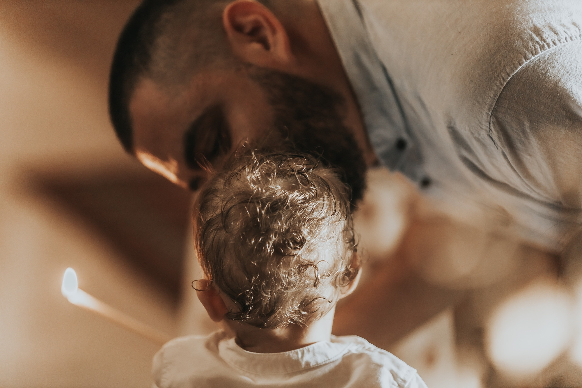 Църква “Св. Атанасий” Българово. Фотограф Ирина Йотова