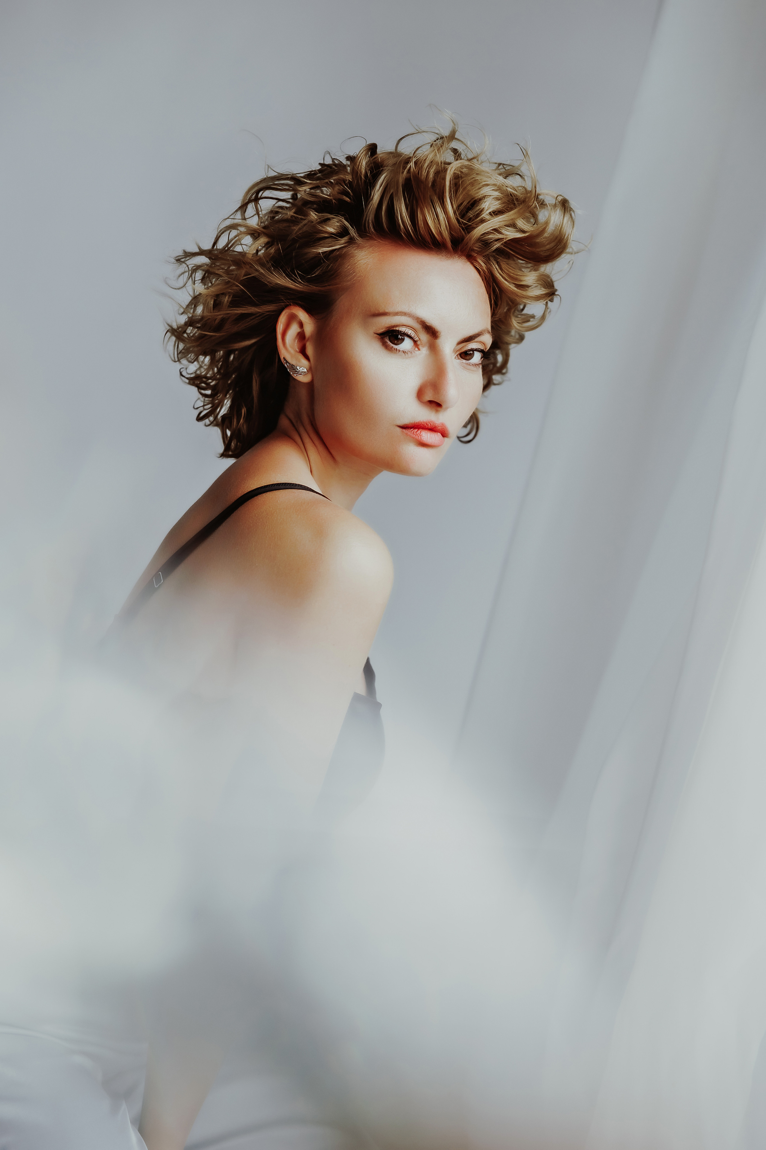 Индивидуална Фотосесия за теб. Фотограф Ирина Йотова