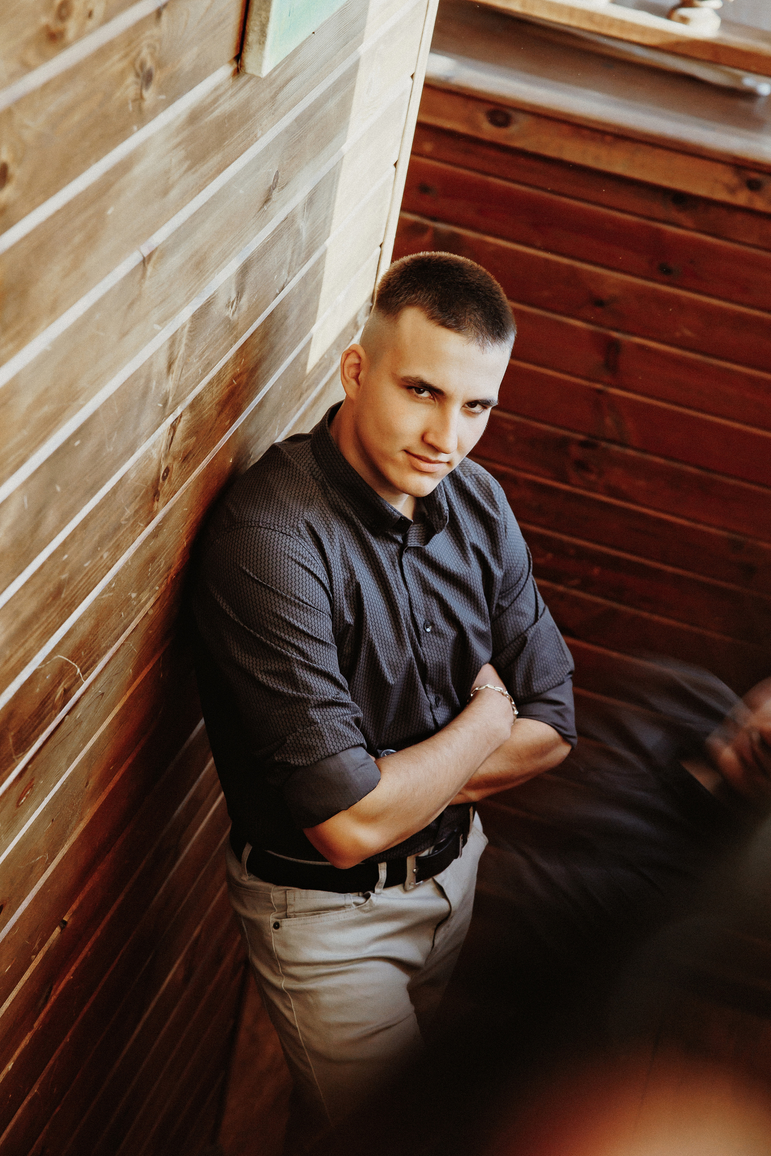 Абитуриентски бал 2022. Фотограф Ирина Йотова