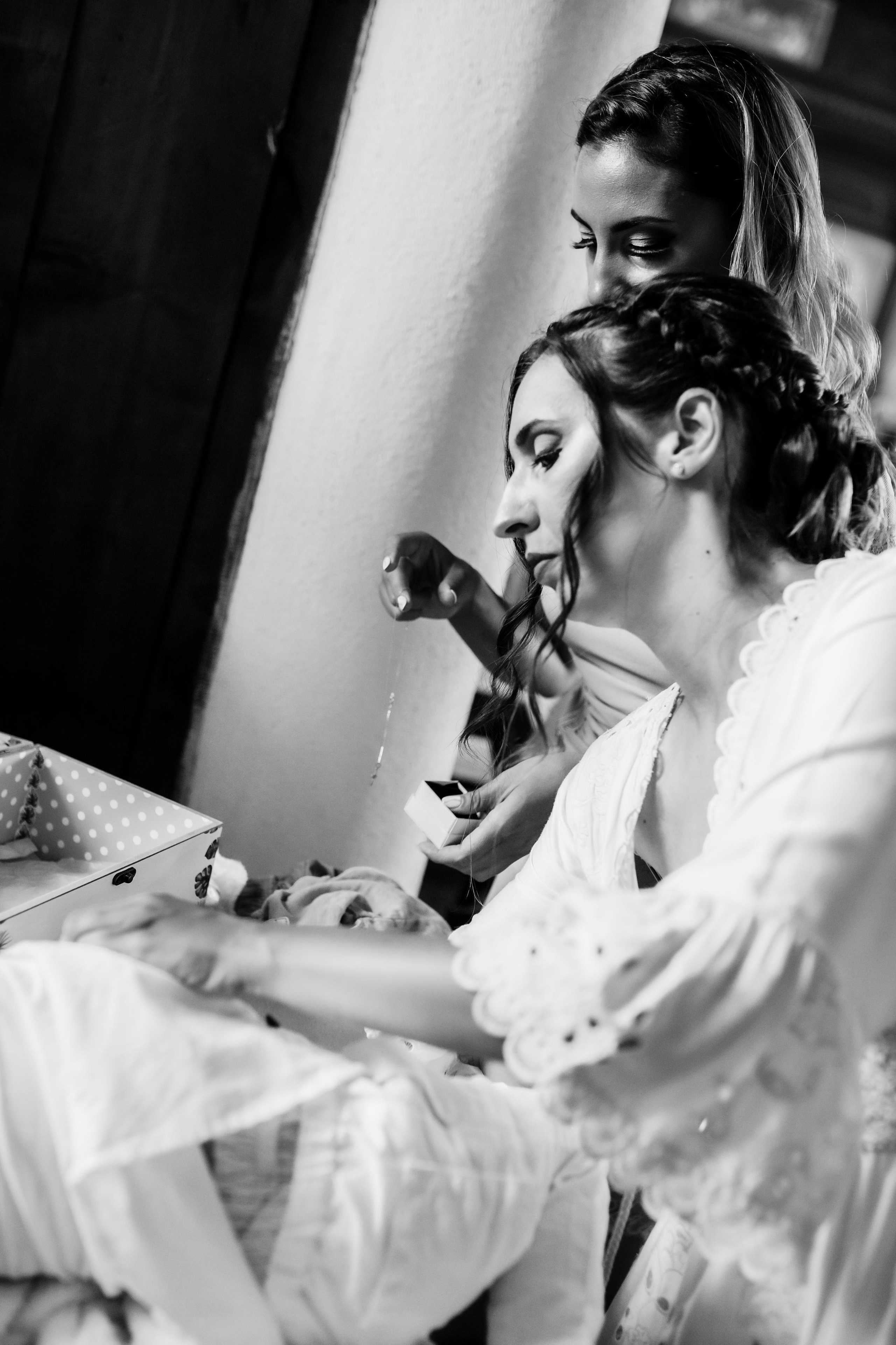 Свето Кръщение Царево. Фотограф Ирина Йотова