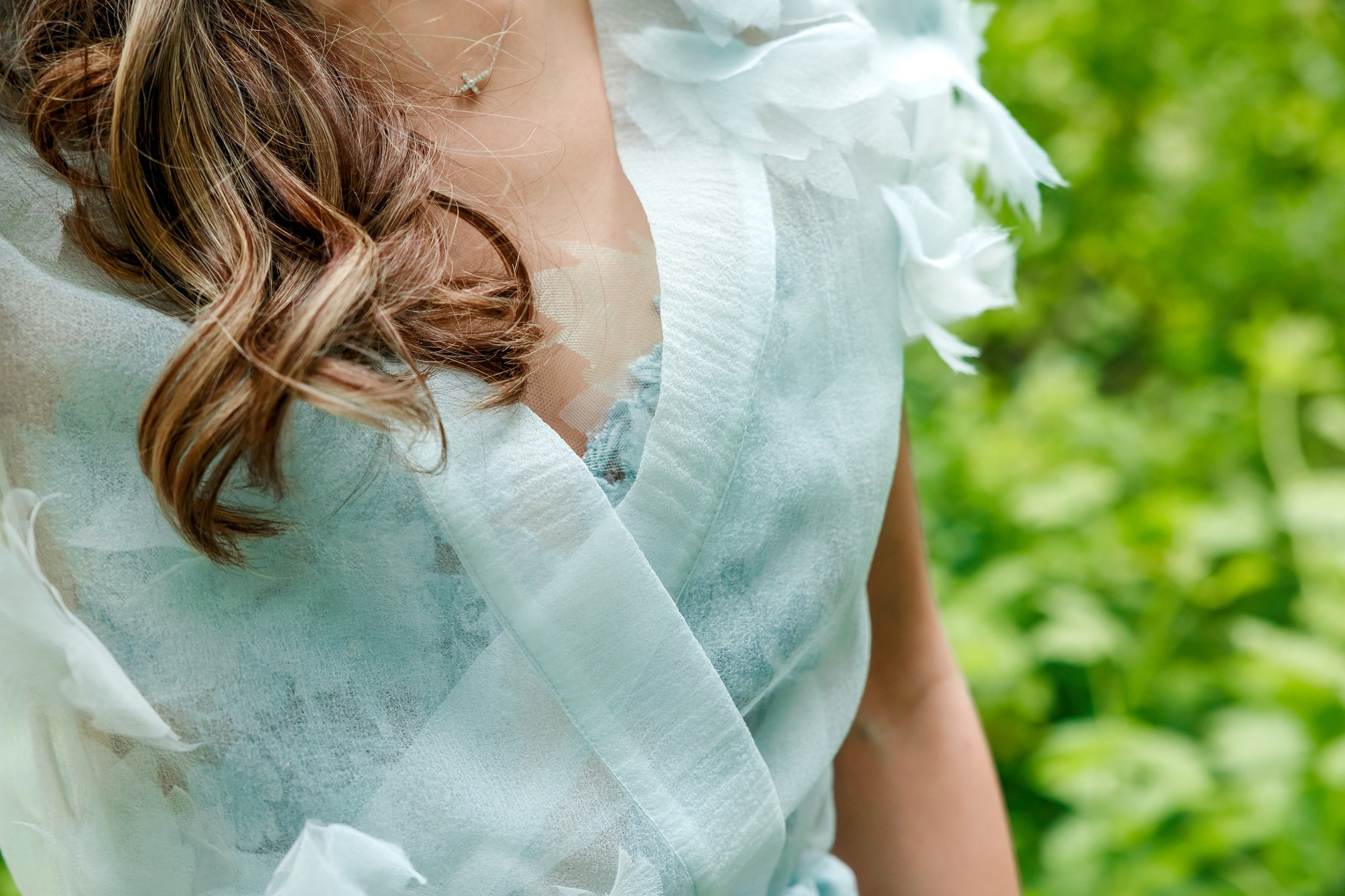 Фотосесия на Абитуриент. Фотограф Ирина Йотова