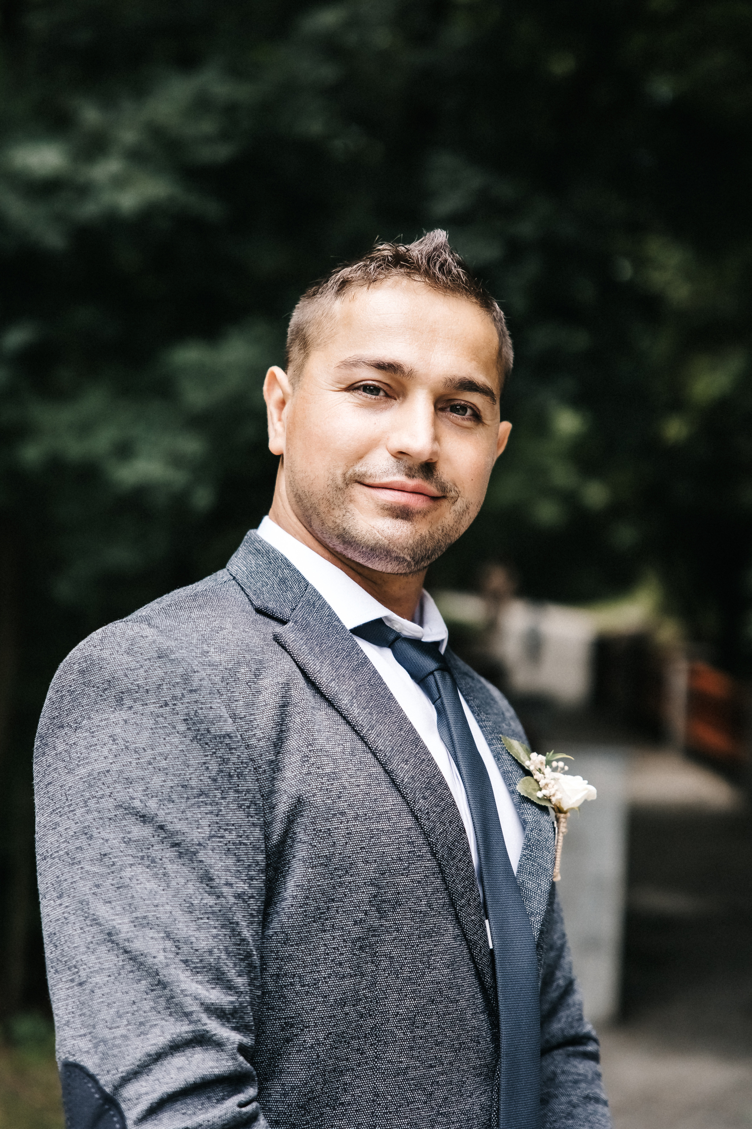 Lovestory. Фотограф Ирина Йотова