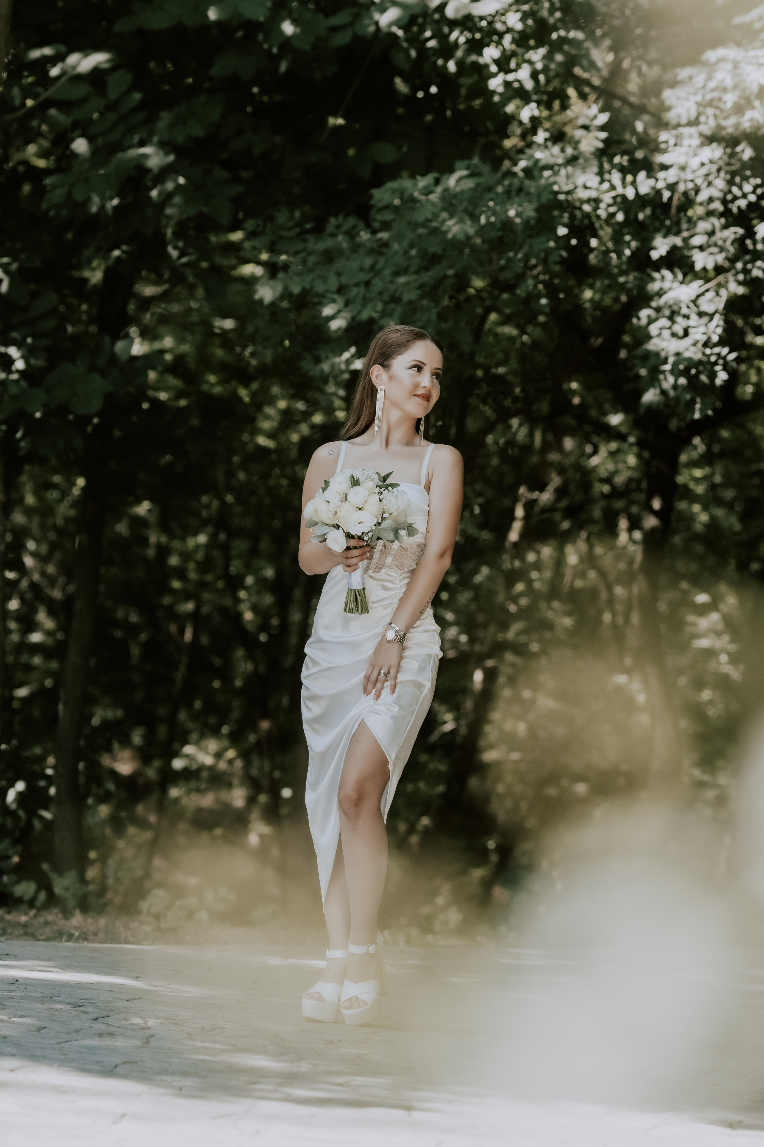 Lovestory. Фотограф Ирина Йотова