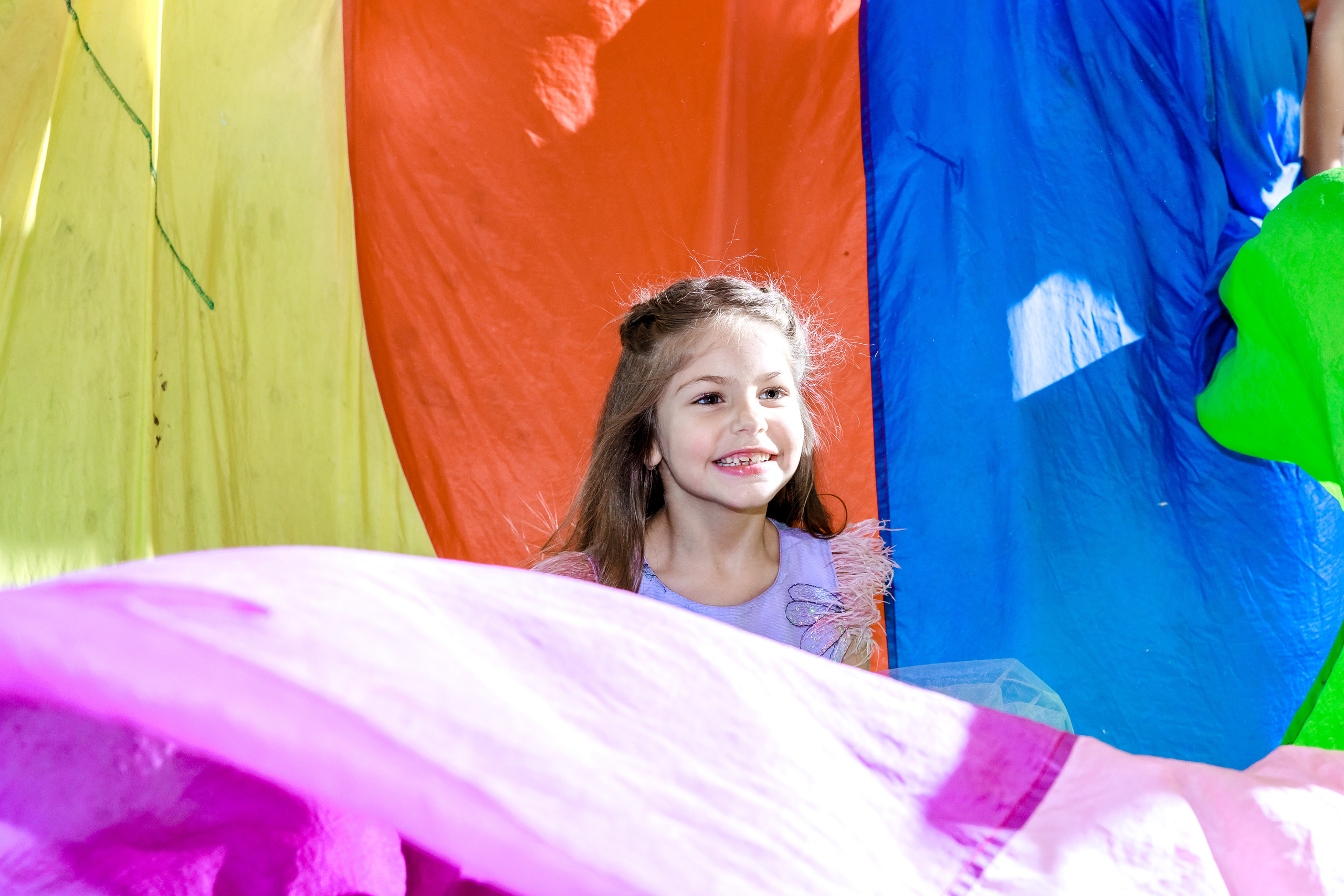 Честит Рожден Ден. Фотограф Ирина Йотова