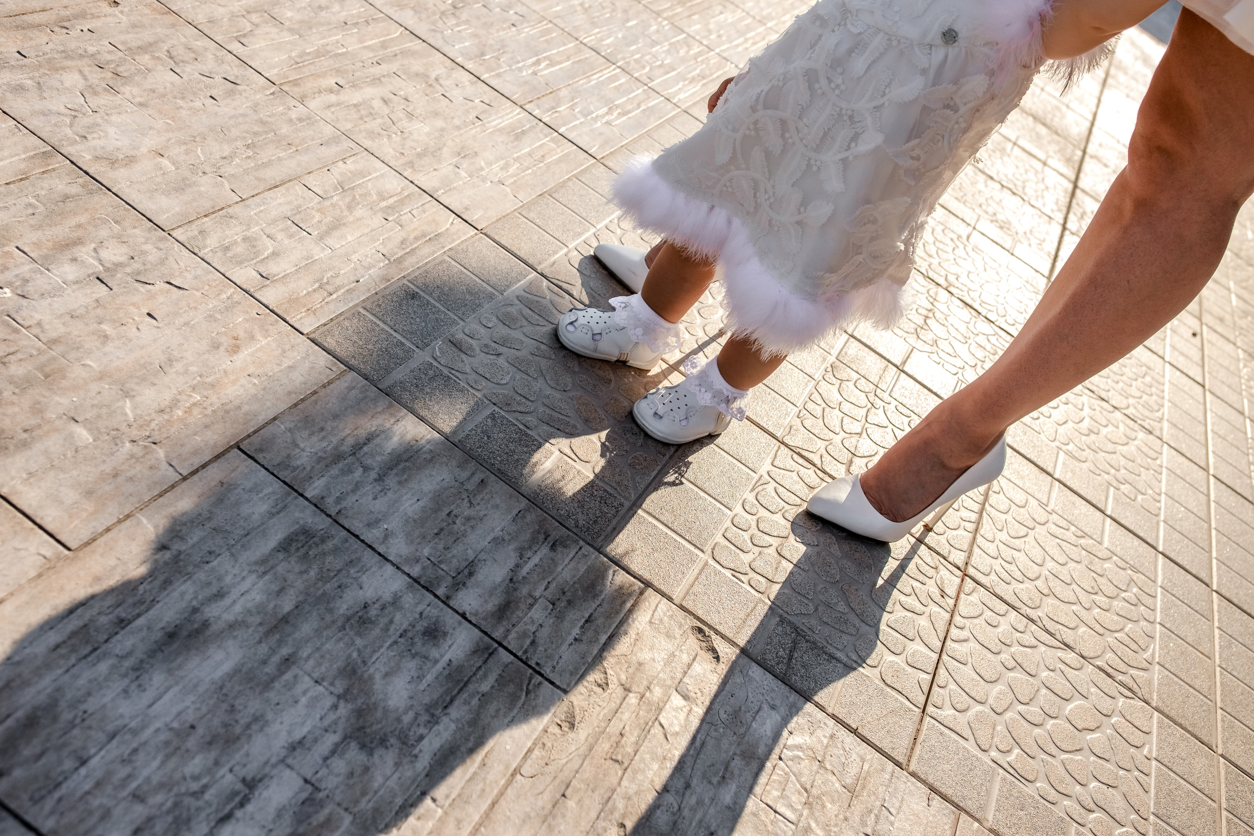 Честит Рожден Ден. Фотограф Ирина Йотова