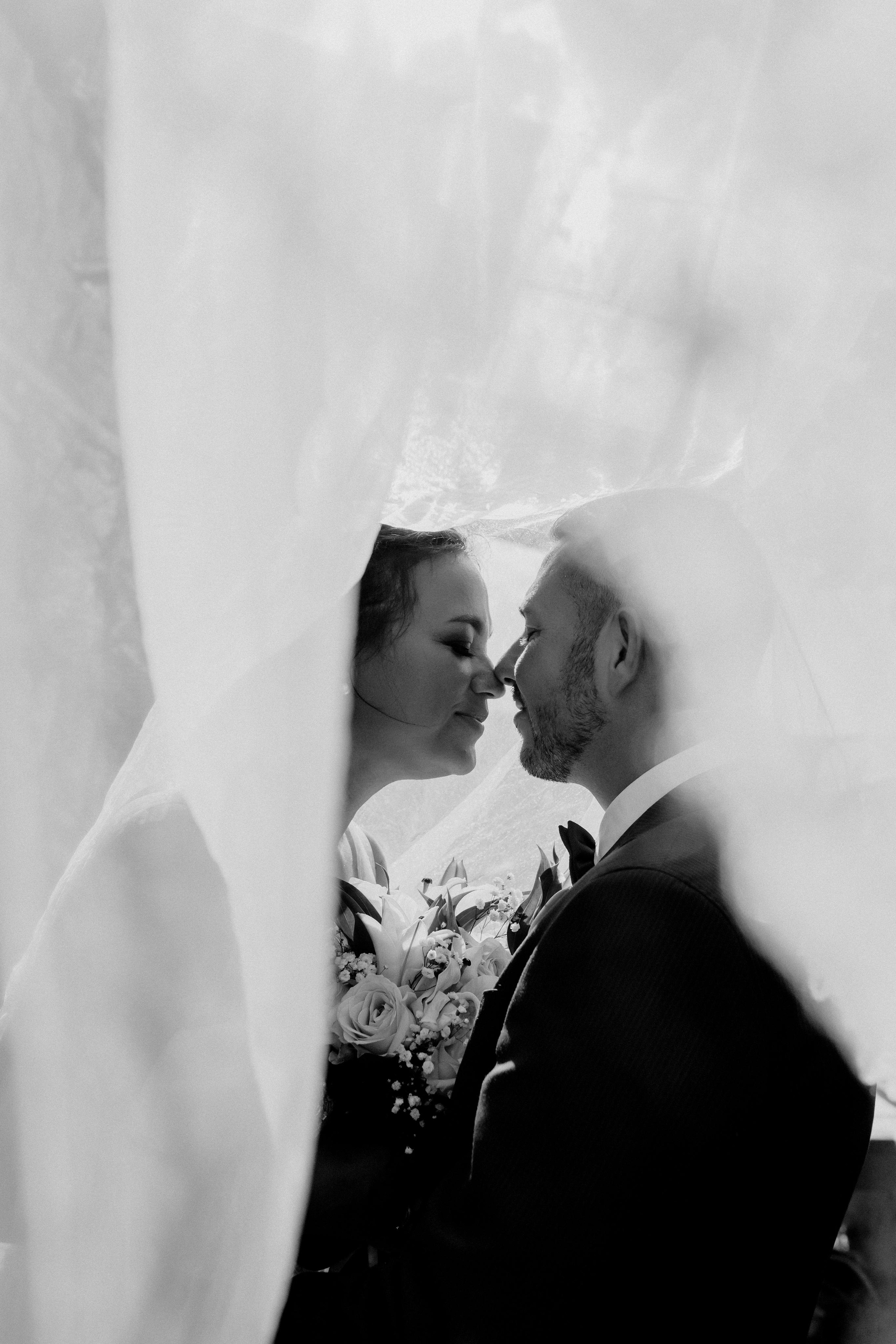 Сватба несебър. Фотограф Ирина Йотова