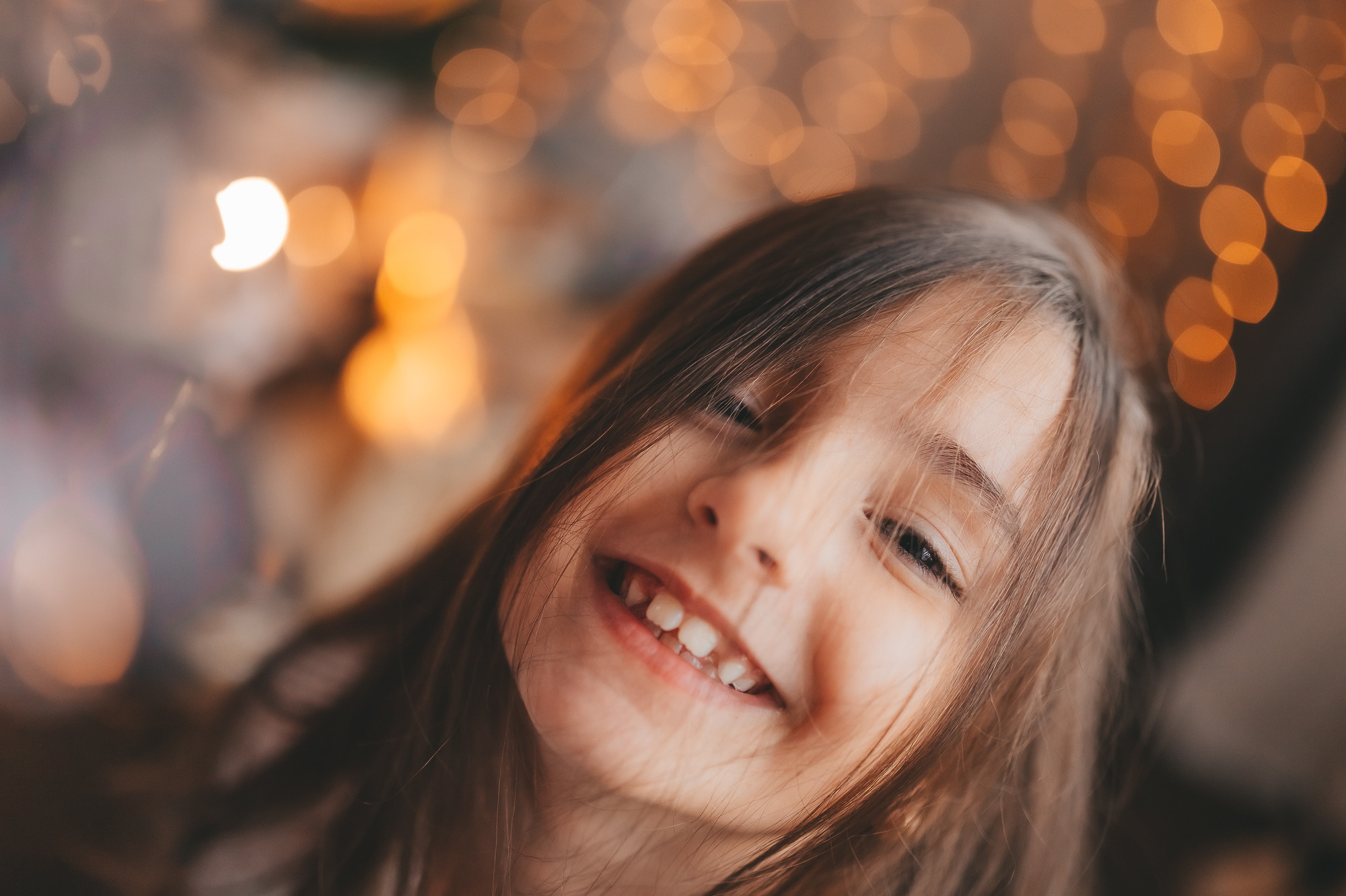 Коледа 2021. Фотограф Ирина Йотова