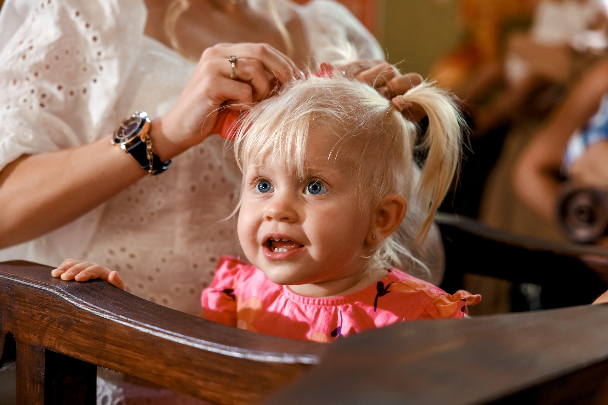 Свето Кръщение гр.Айтос. Фотограф Ирина Йотова