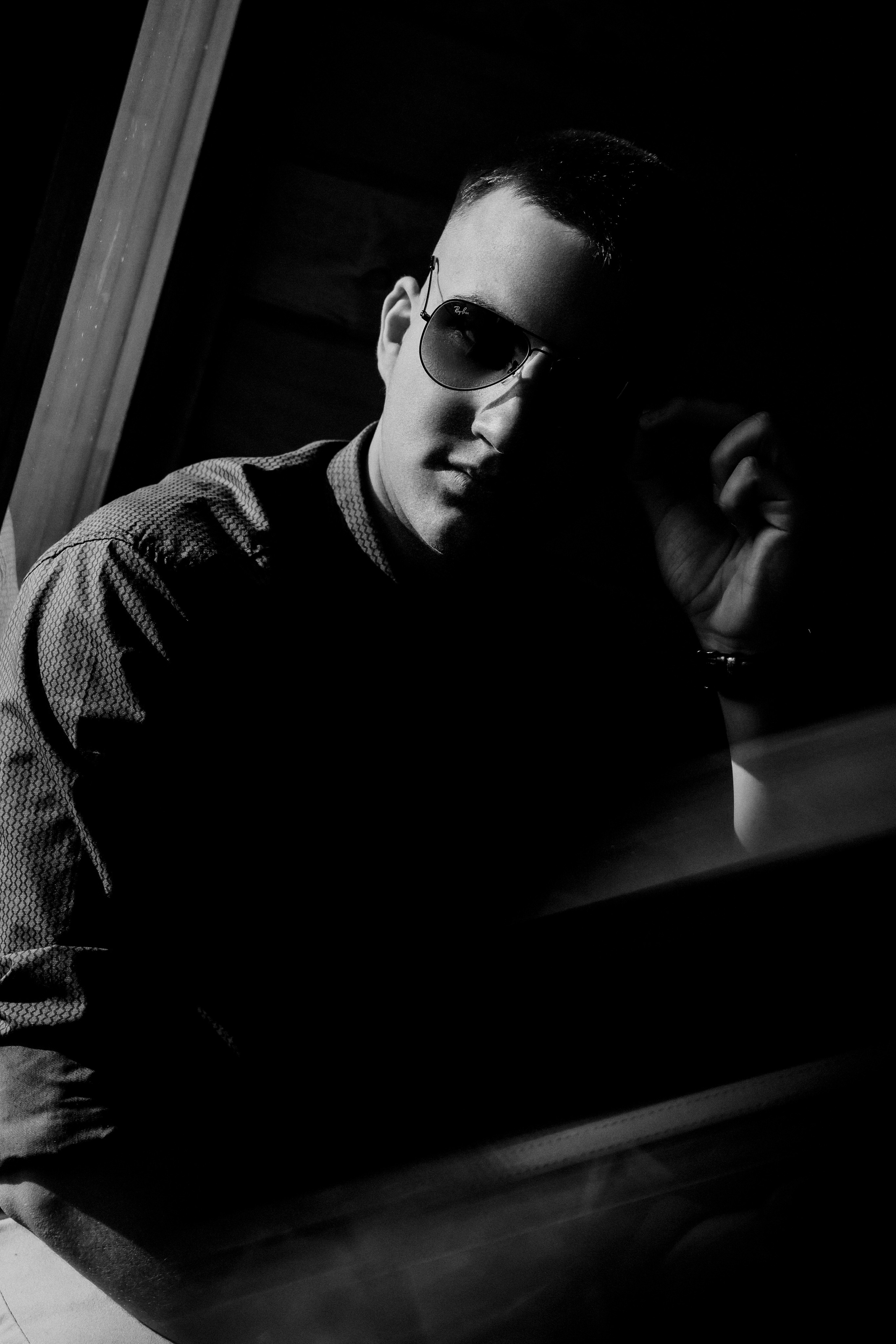 Абитуриентски бал 2022. Фотограф Ирина Йотова