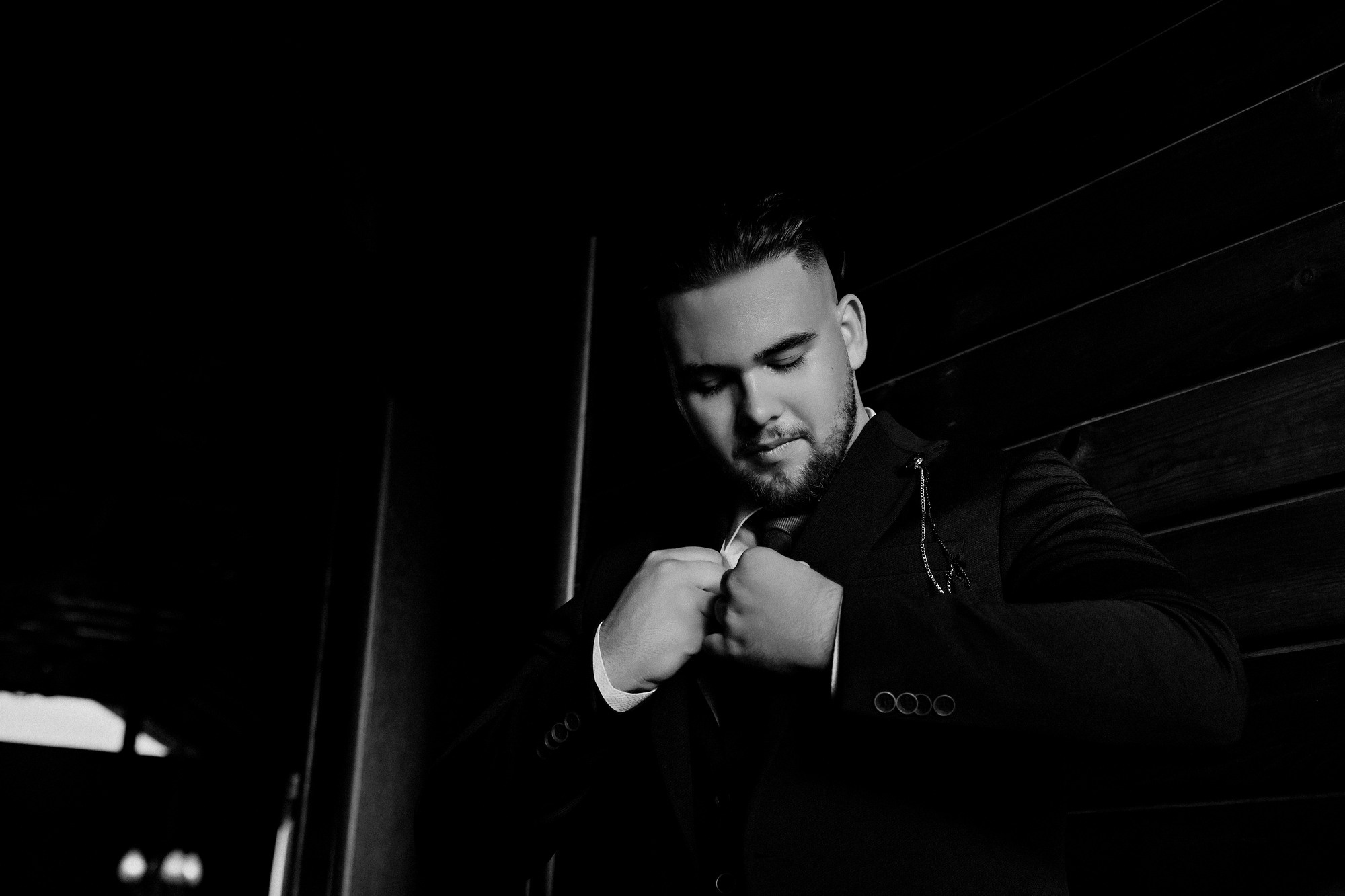 Абитуриентски бал 2022. Фотограф Ирина Йотова