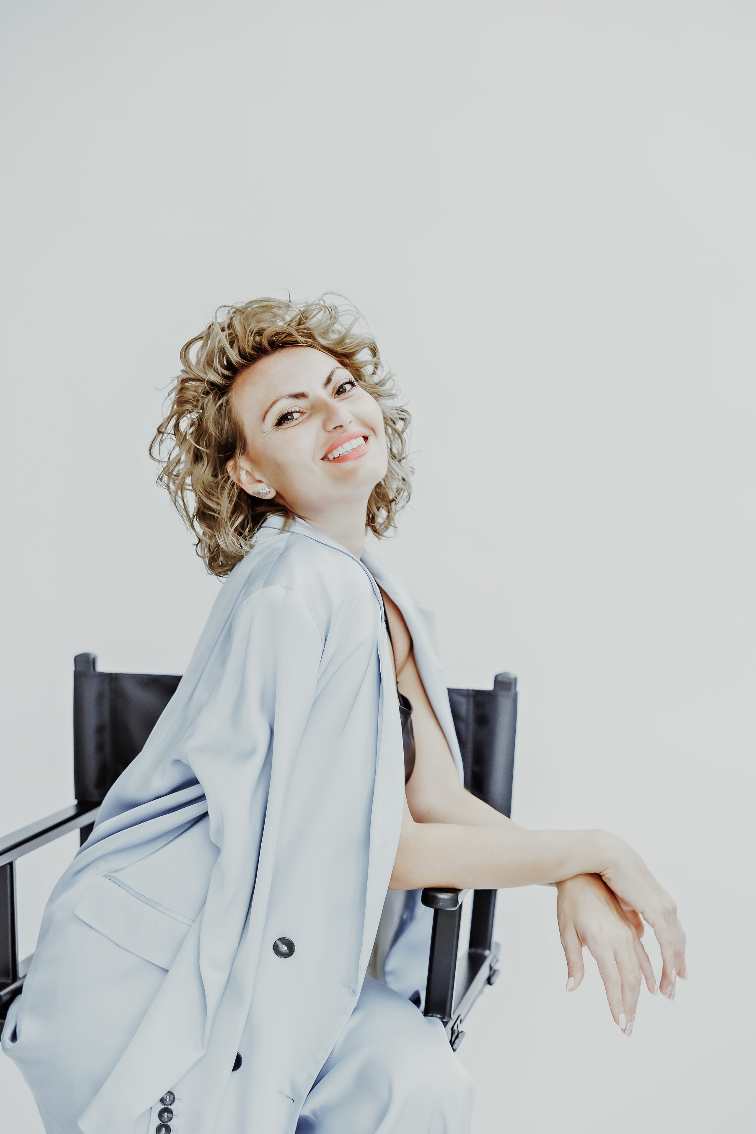 Индивидуална Фотосесия за теб. Фотограф Ирина Йотова