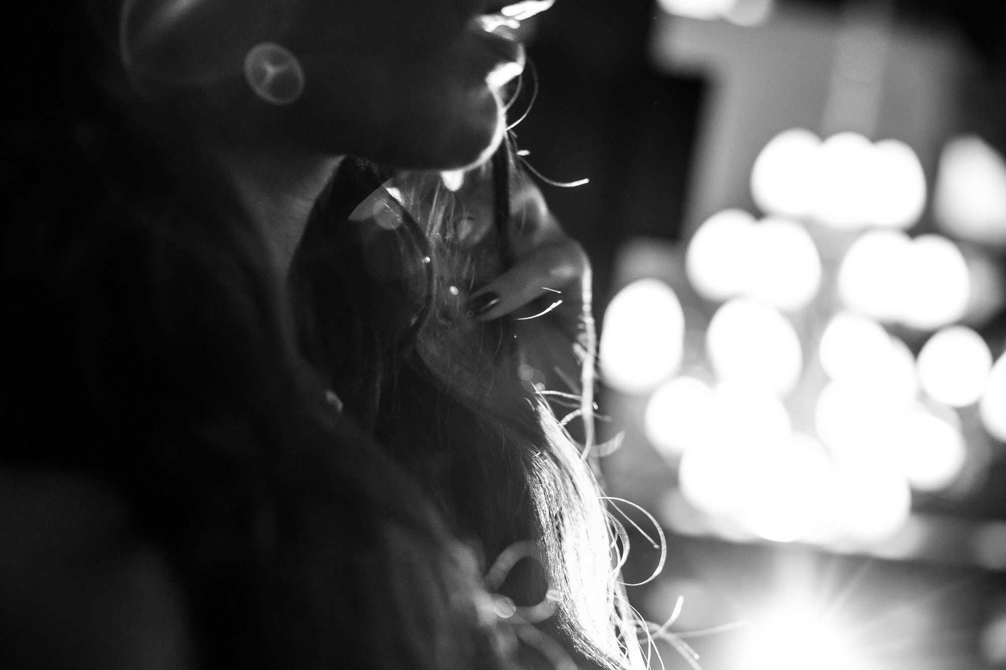 Абитуриентски бал 2022. Фотограф Ирина Йотова