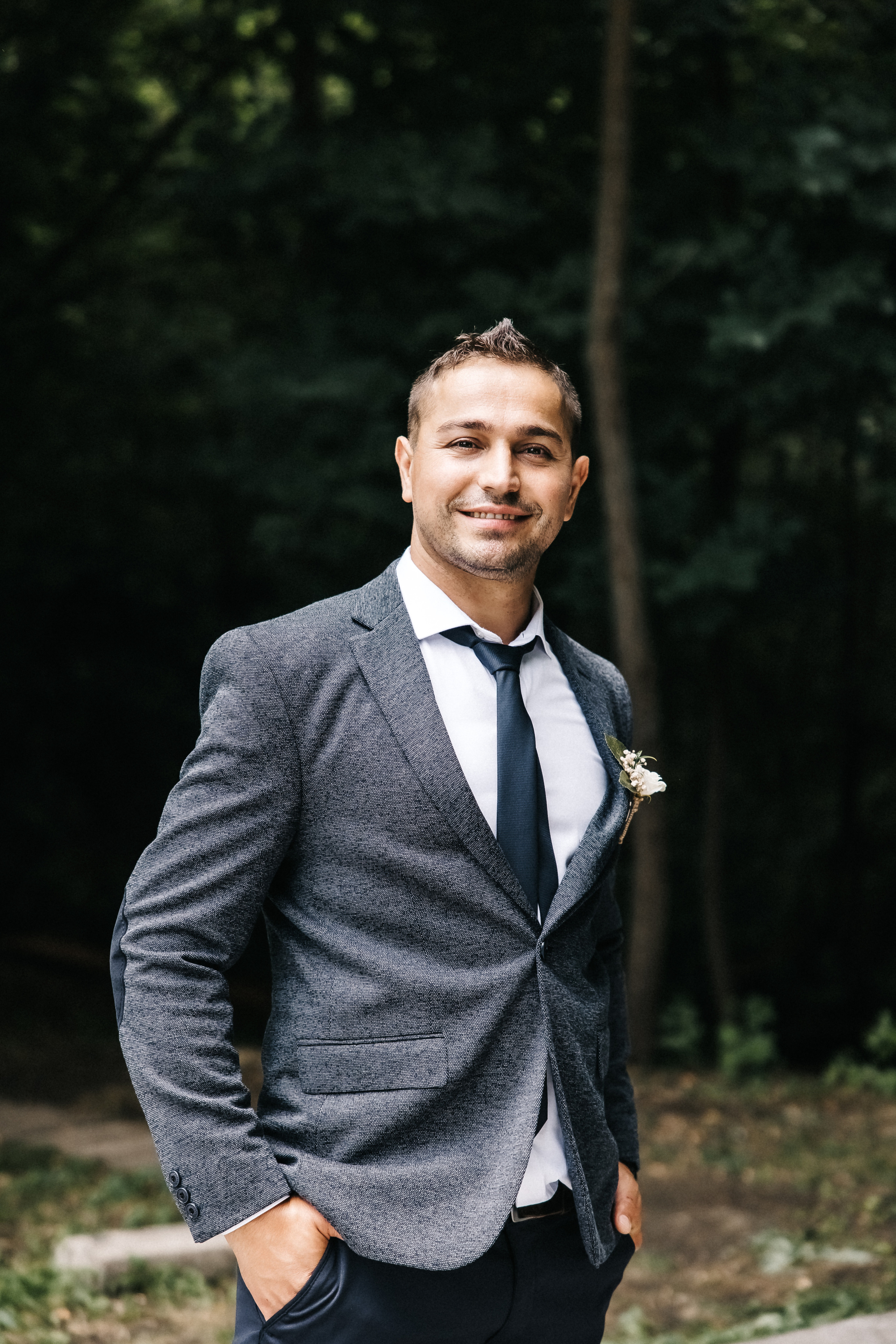 Lovestory. Фотограф Ирина Йотова