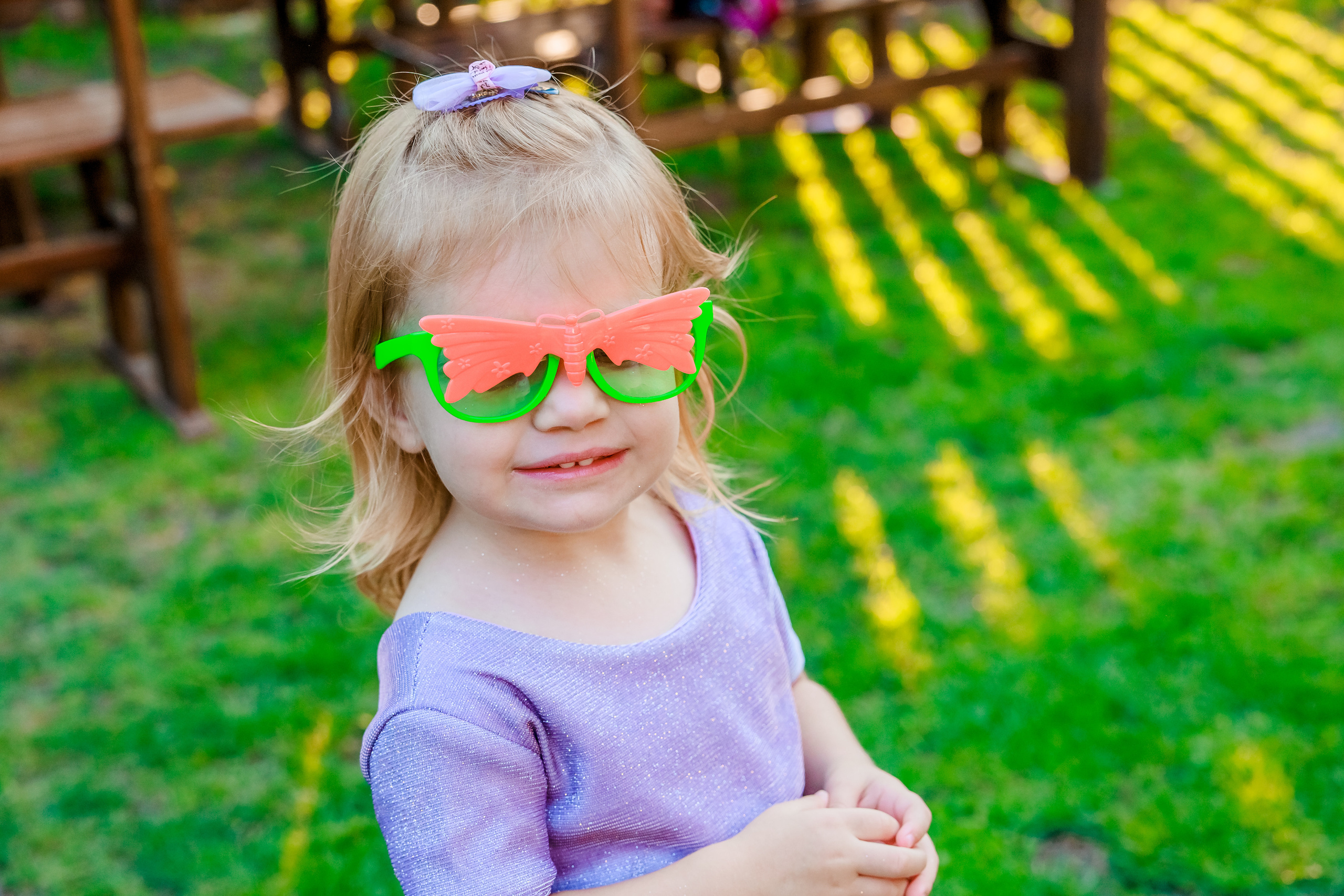 Честит Рожден Ден. Фотограф Ирина Йотова