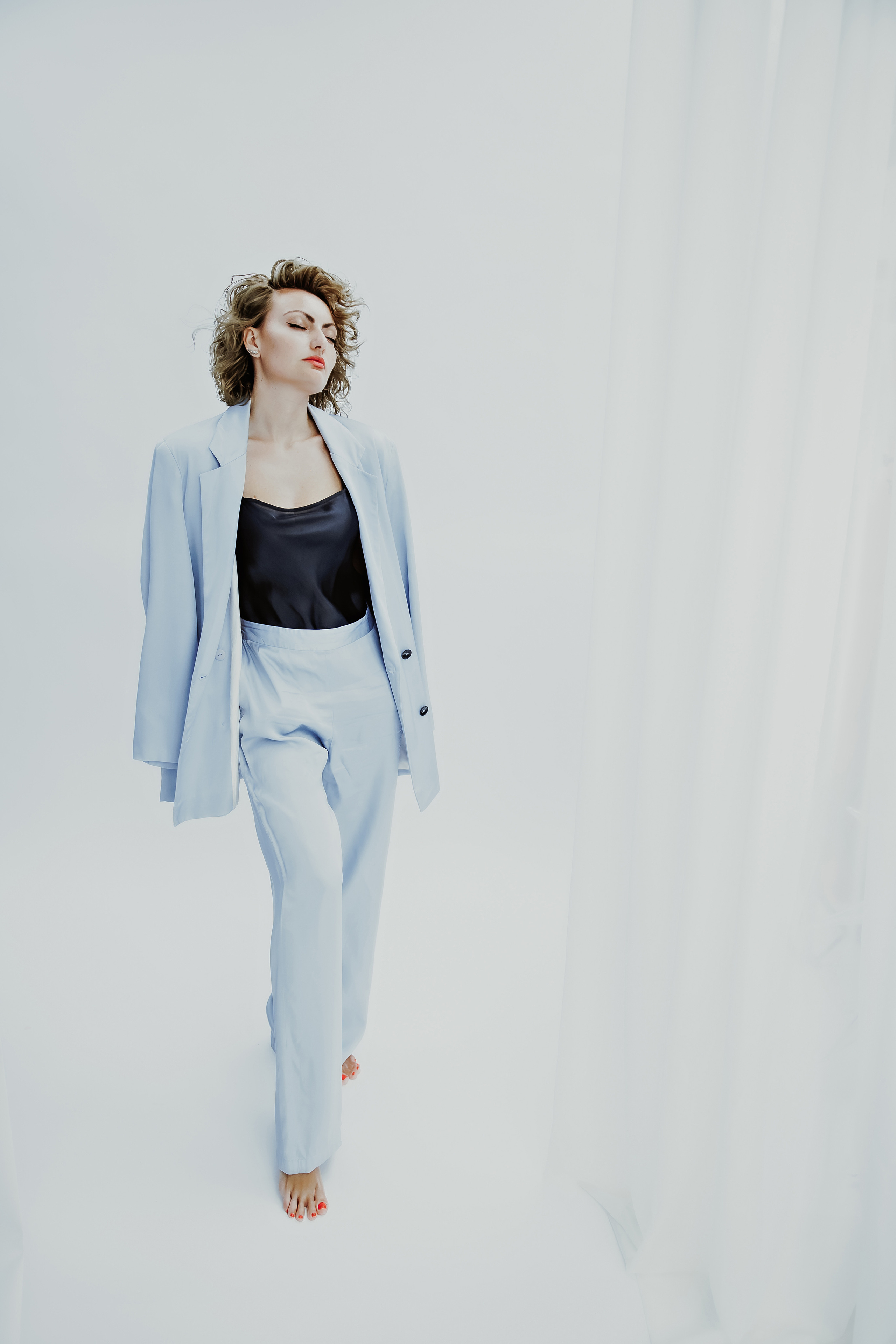 Индивидуална Фотосесия за теб. Фотограф Ирина Йотова