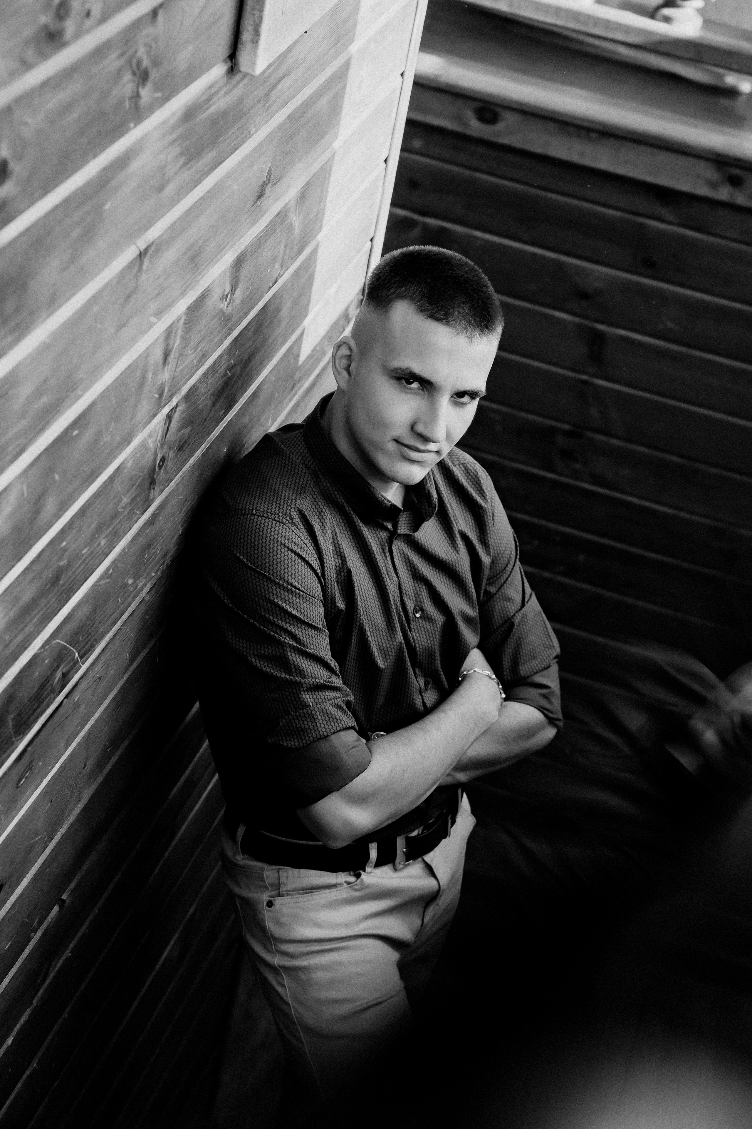 Абитуриентски бал 2022. Фотограф Ирина Йотова