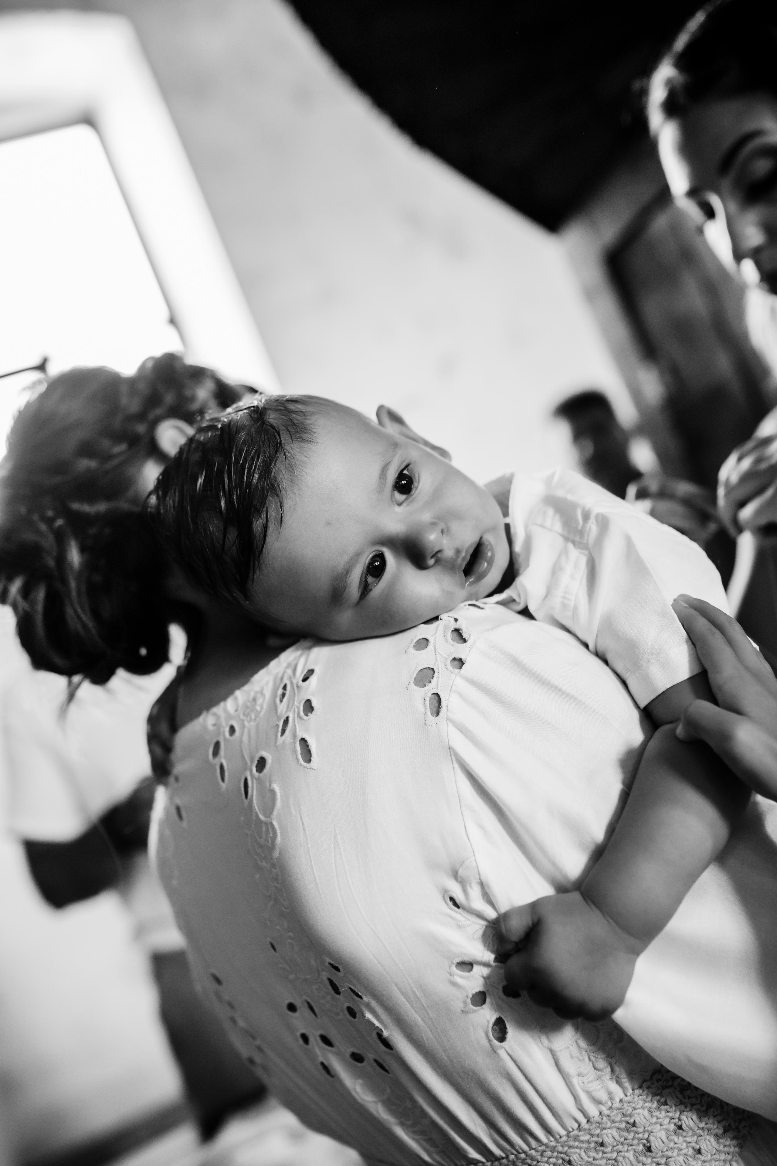 Свето Кръщение Царево. Фотограф Ирина Йотова