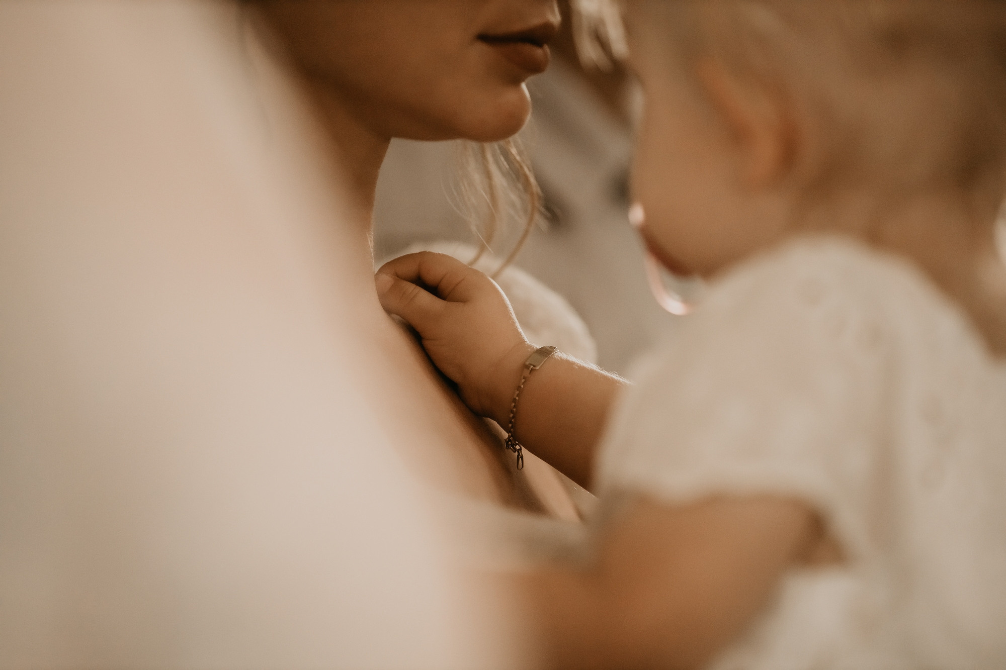 Свето Кръщение гр.Айтос. Фотограф Ирина Йотова