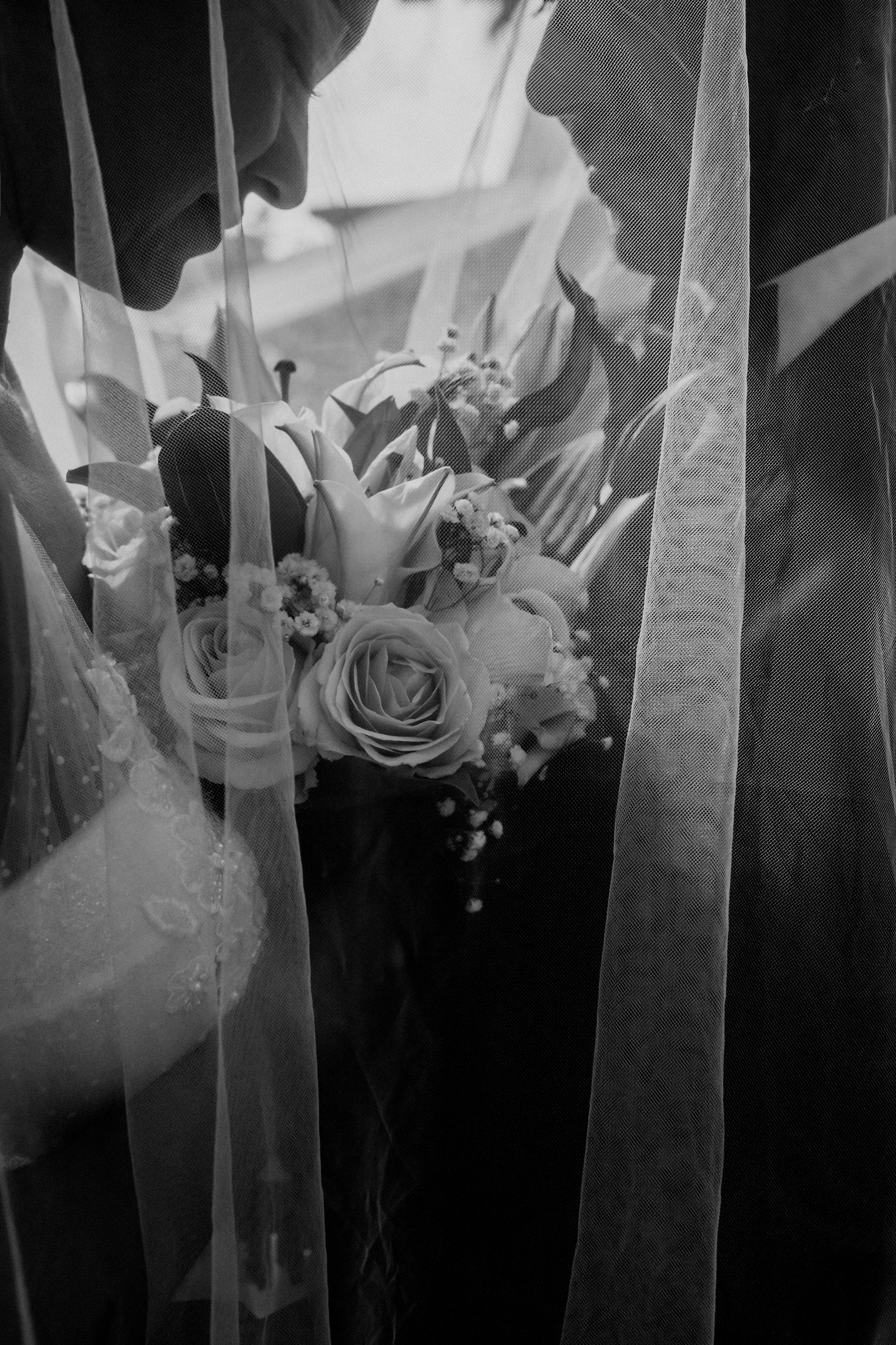 Сватба несебър. Фотограф Ирина Йотова