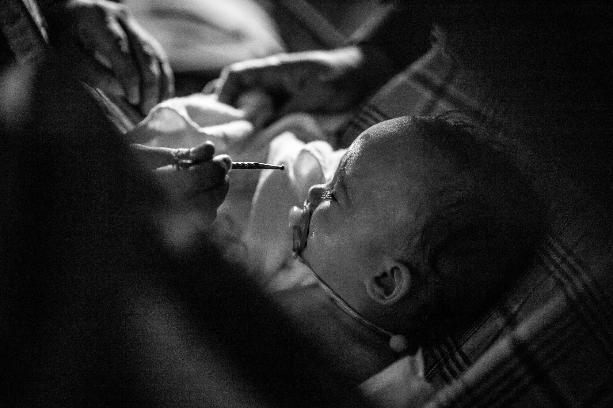 Църква “Св. Атанасий” Българово. Фотограф Ирина Йотова