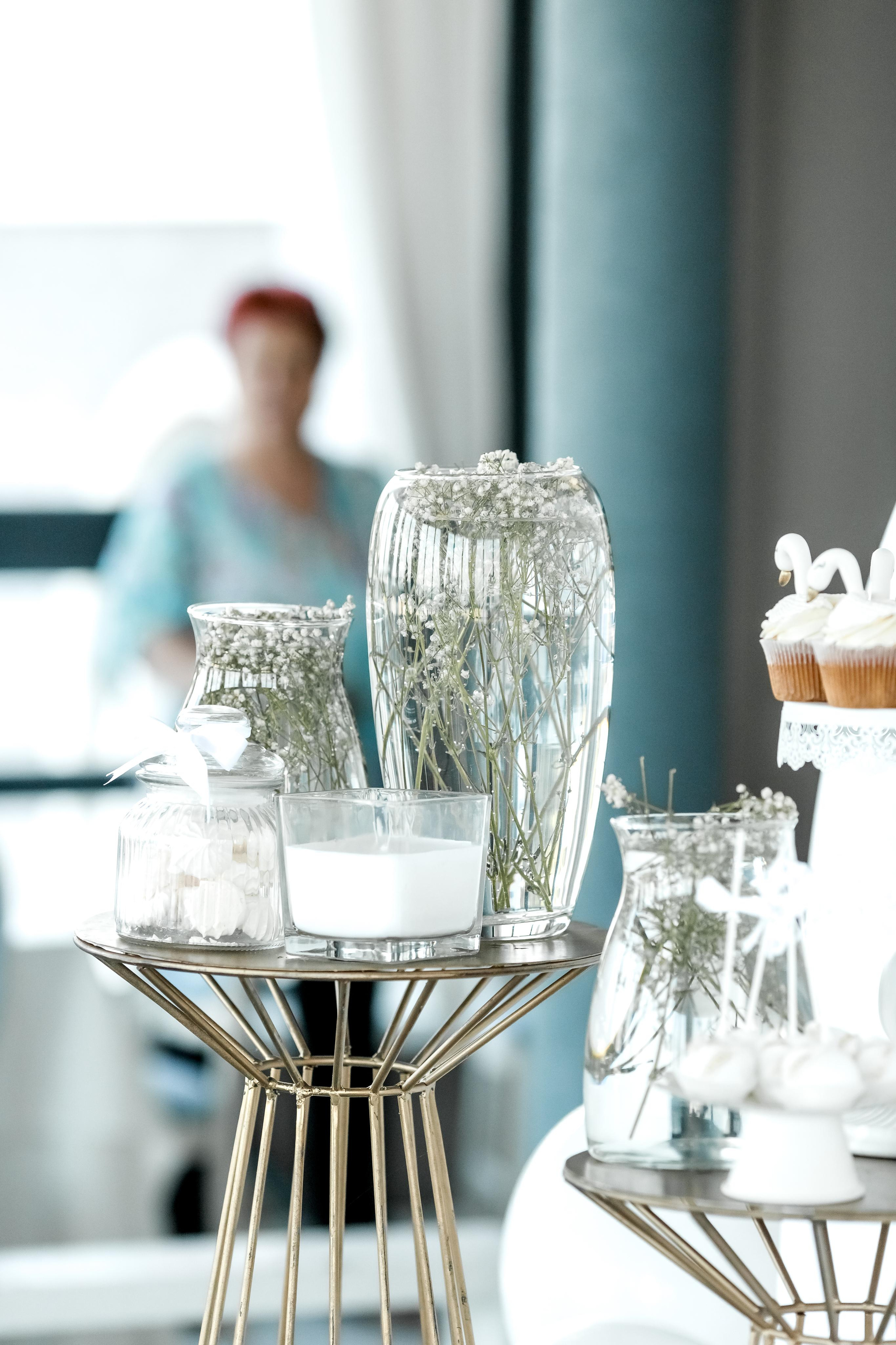 Свето Кръщение. Фотограф Ирина Йотова