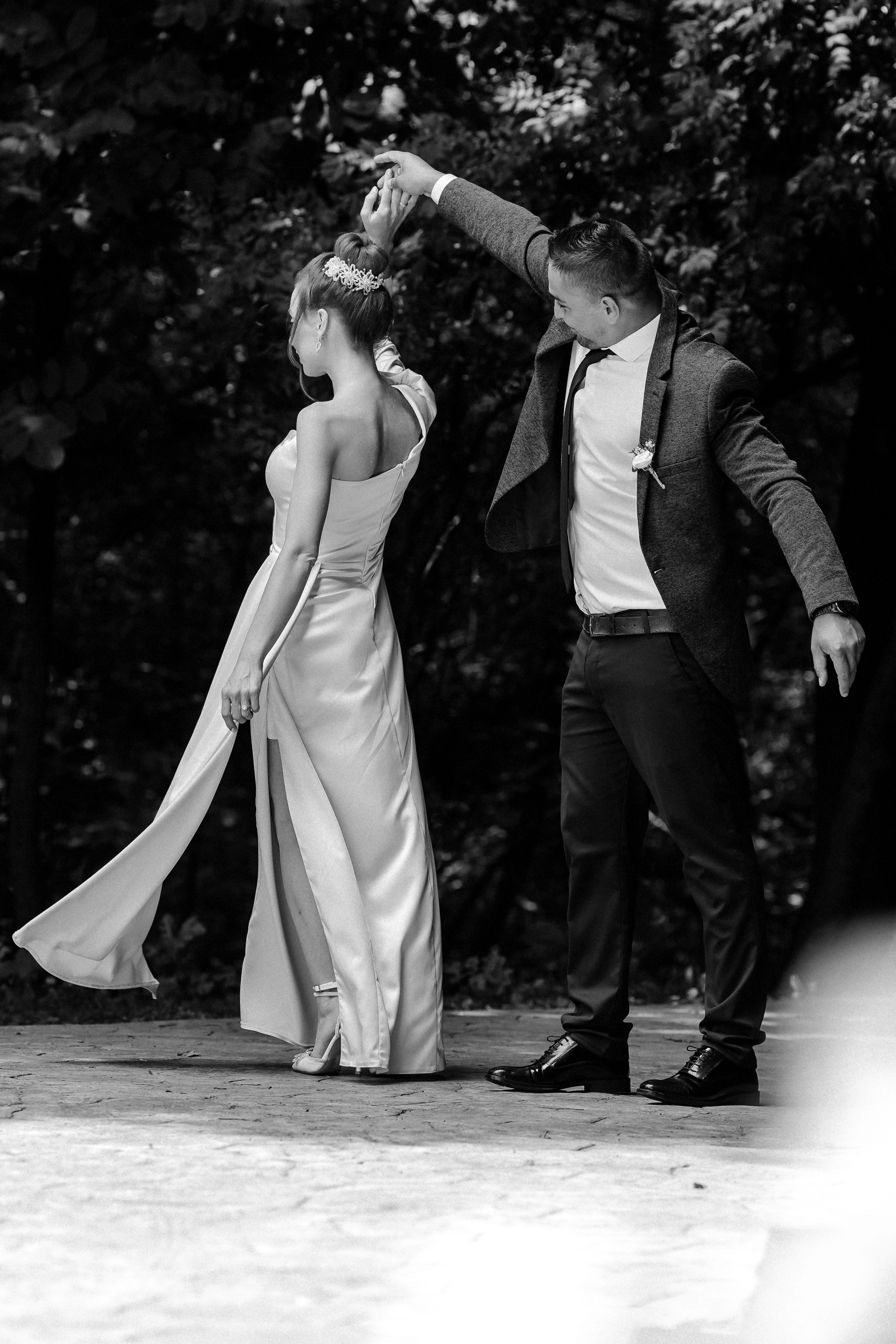 Lovestory. Фотограф Ирина Йотова