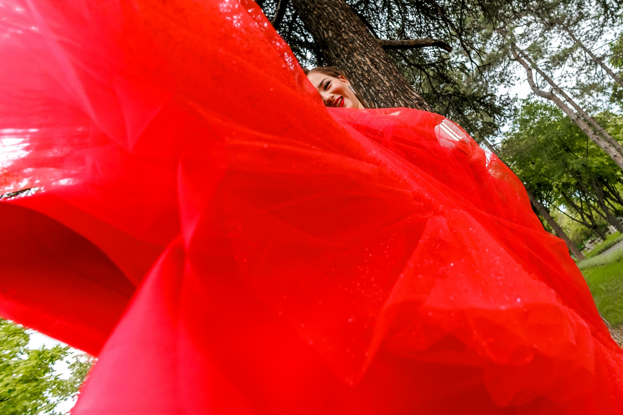 Абитуриентски бал 2022. Фотограф Ирина Йотова