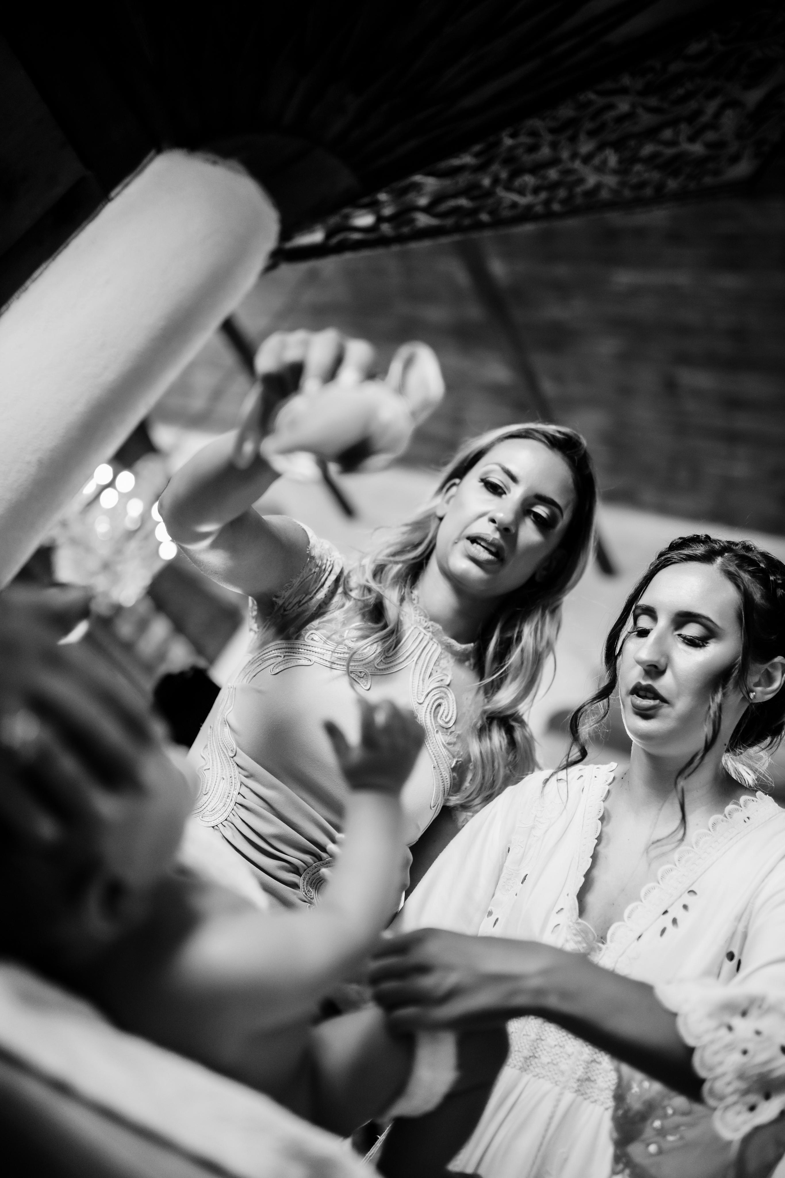 Свето Кръщение Царево. Фотограф Ирина Йотова