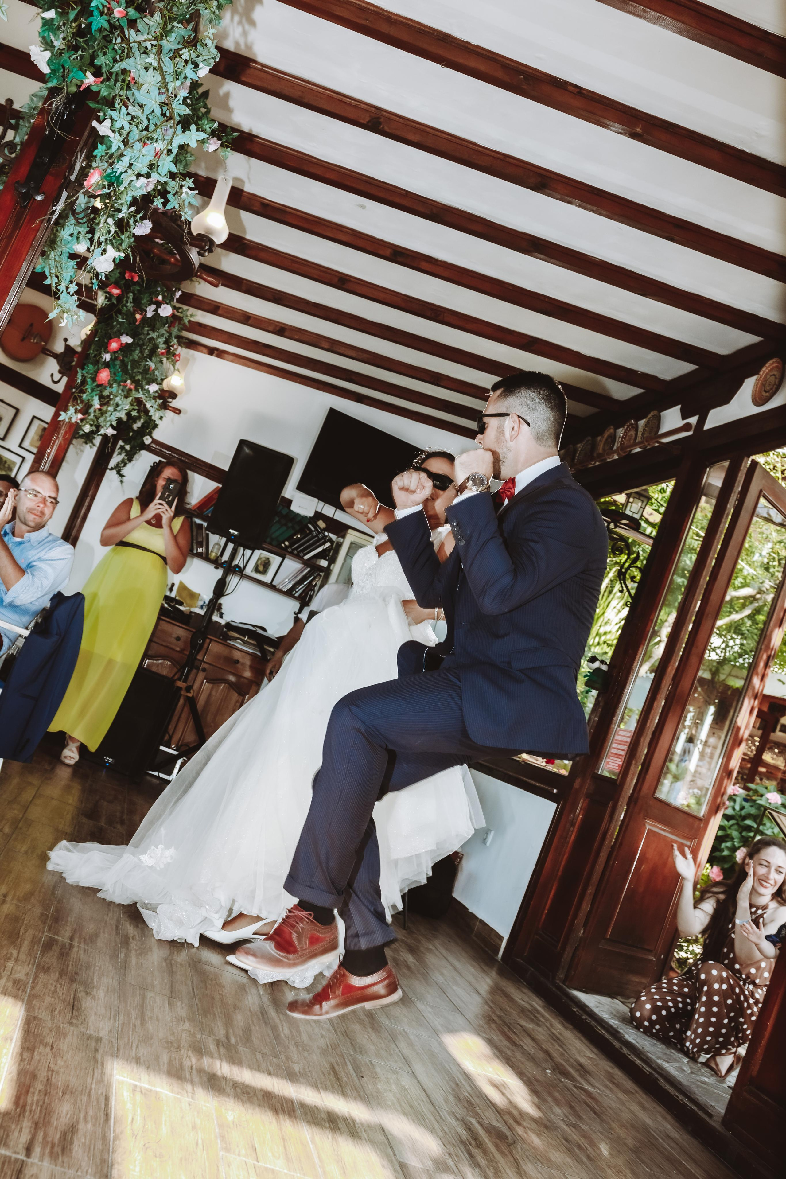 Сватба несебър. Фотограф Ирина Йотова