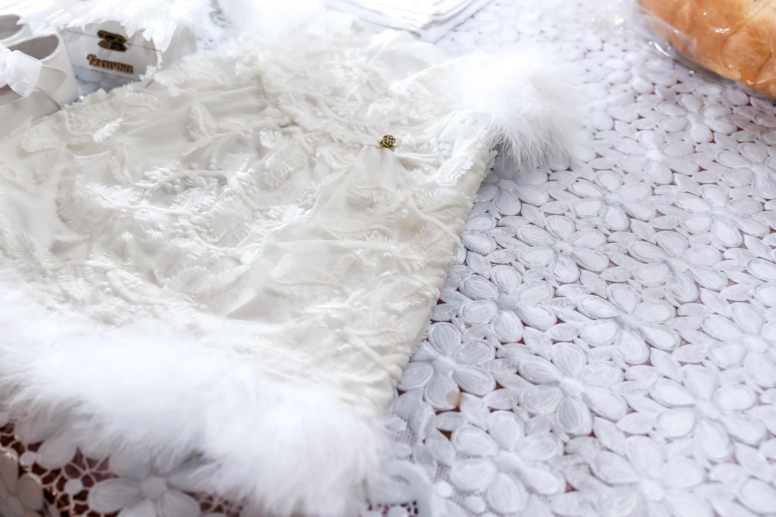 Свето Кръщение Сб. Богородица. Фотограф Ирина Йотова