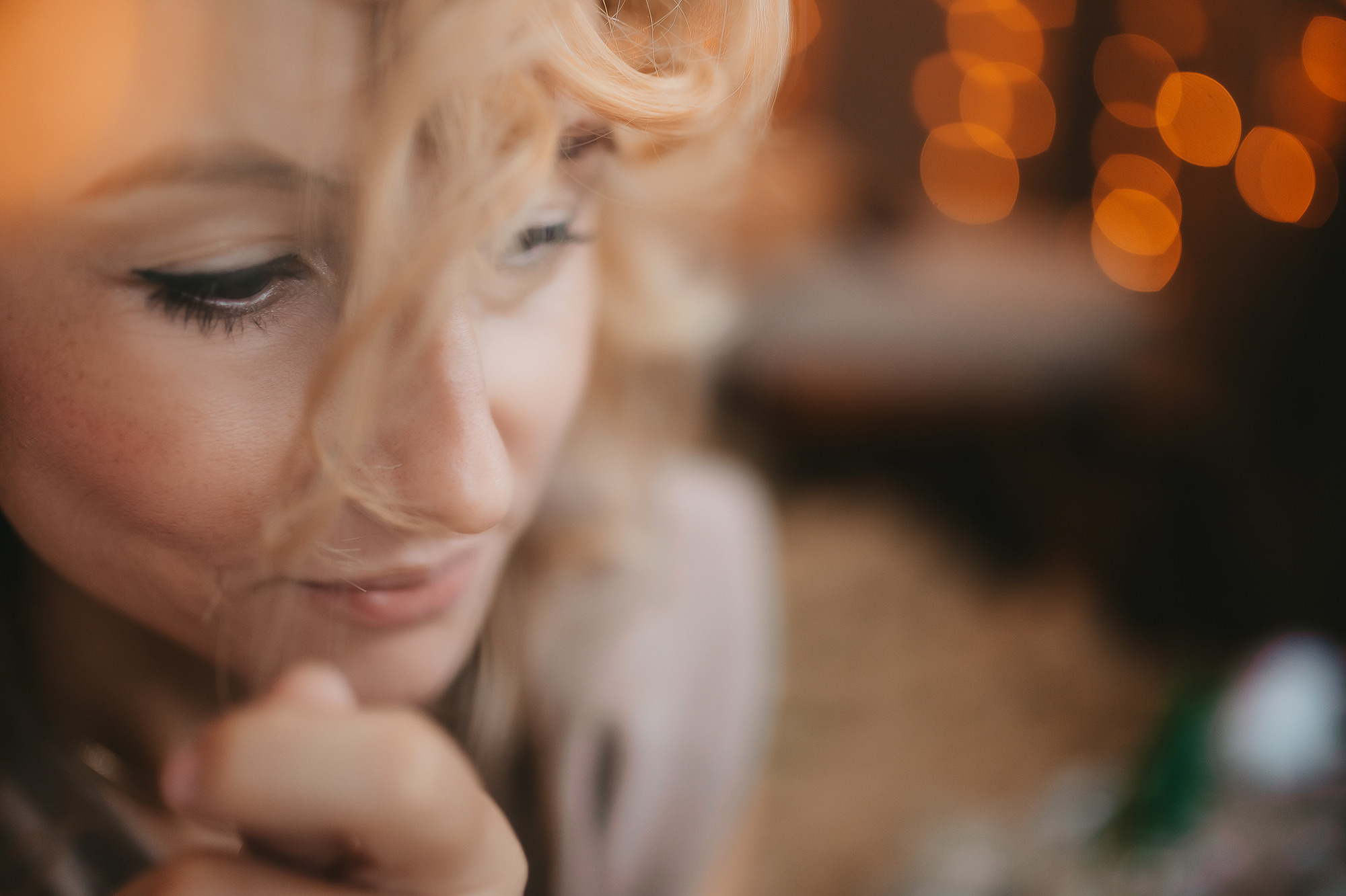 Коледа 2021. Фотограф Ирина Йотова