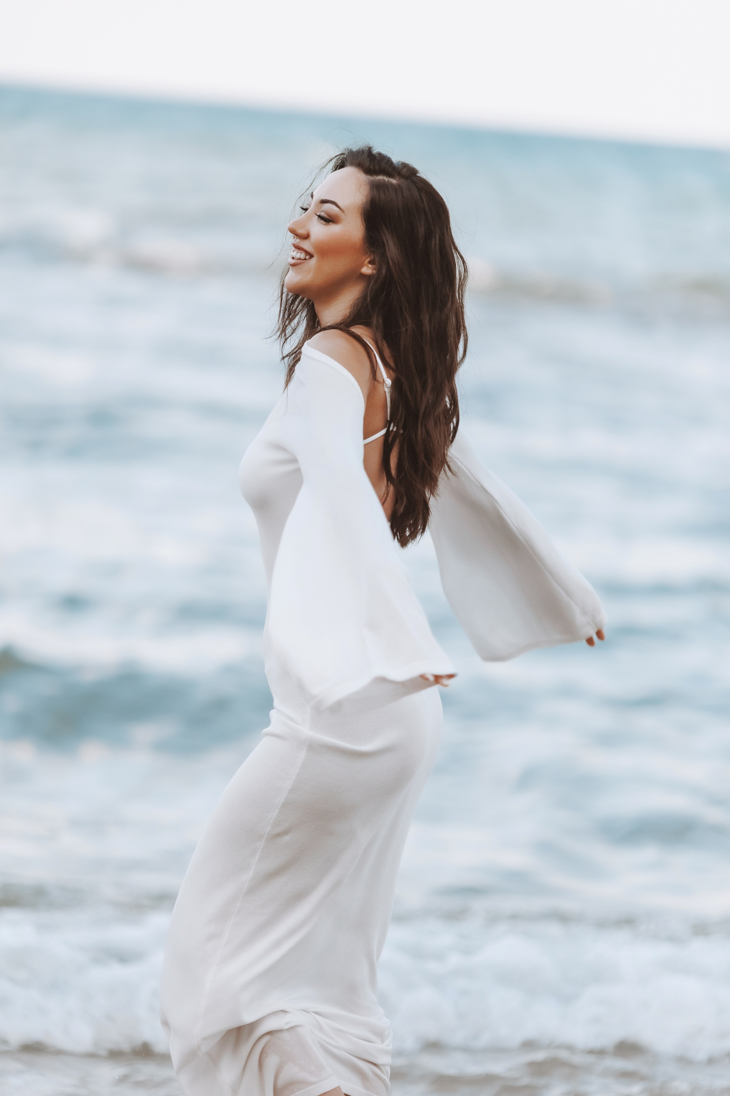 Индивидуална фотосесия. Фотограф Ирина Йотова