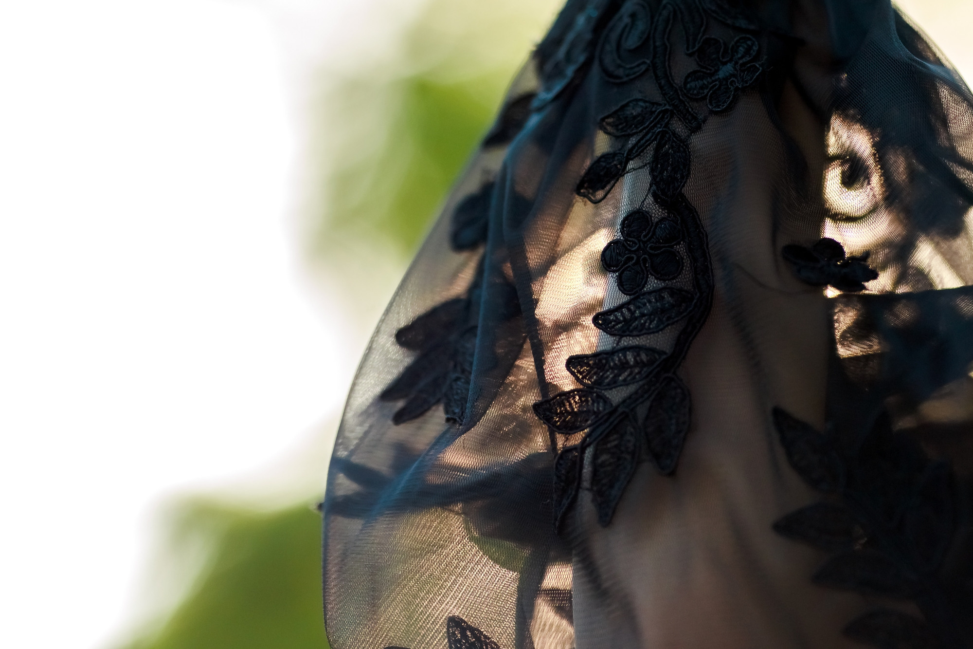 Абитуриентски бал 2022. Фотограф Ирина Йотова