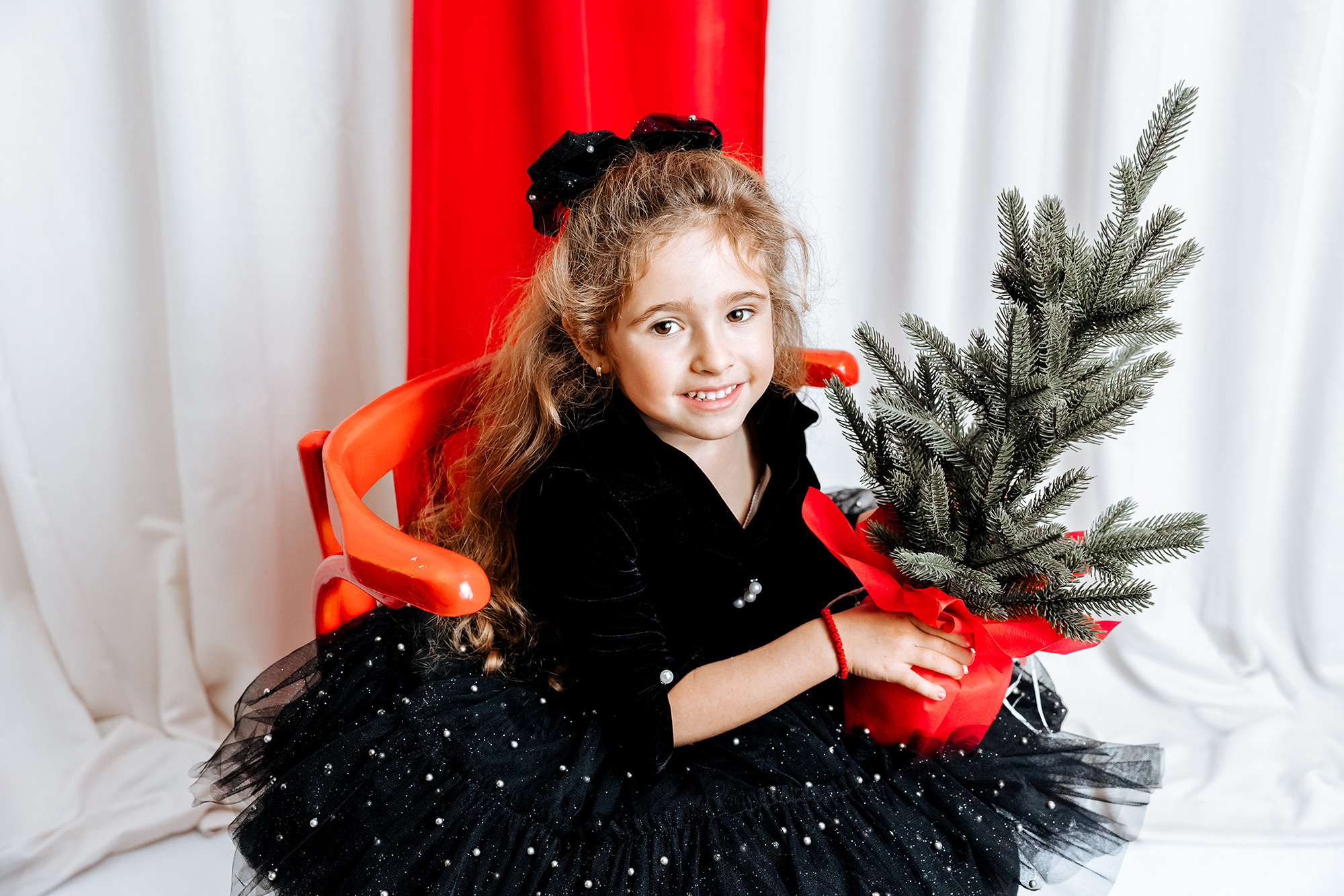 Koледа 2023. Фотограф Ирина Йотова