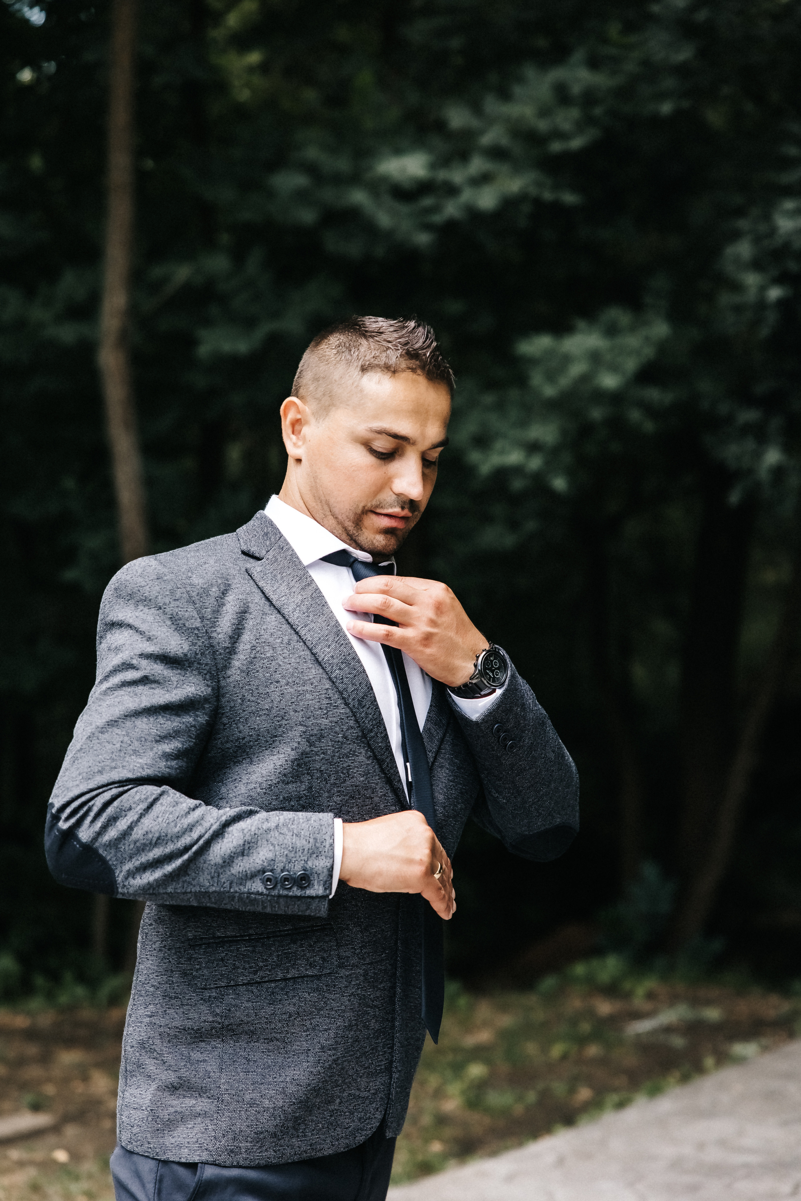 Lovestory. Фотограф Ирина Йотова