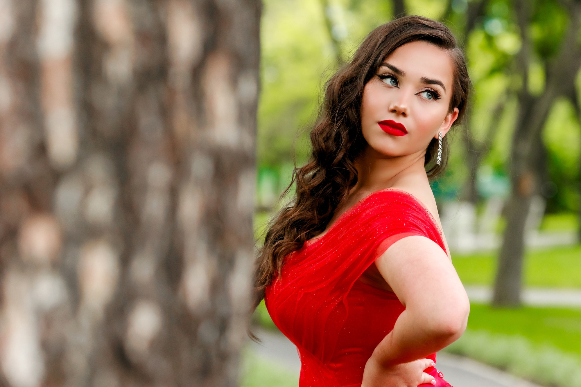 Абитуриентски бал 2022. Фотограф Ирина Йотова