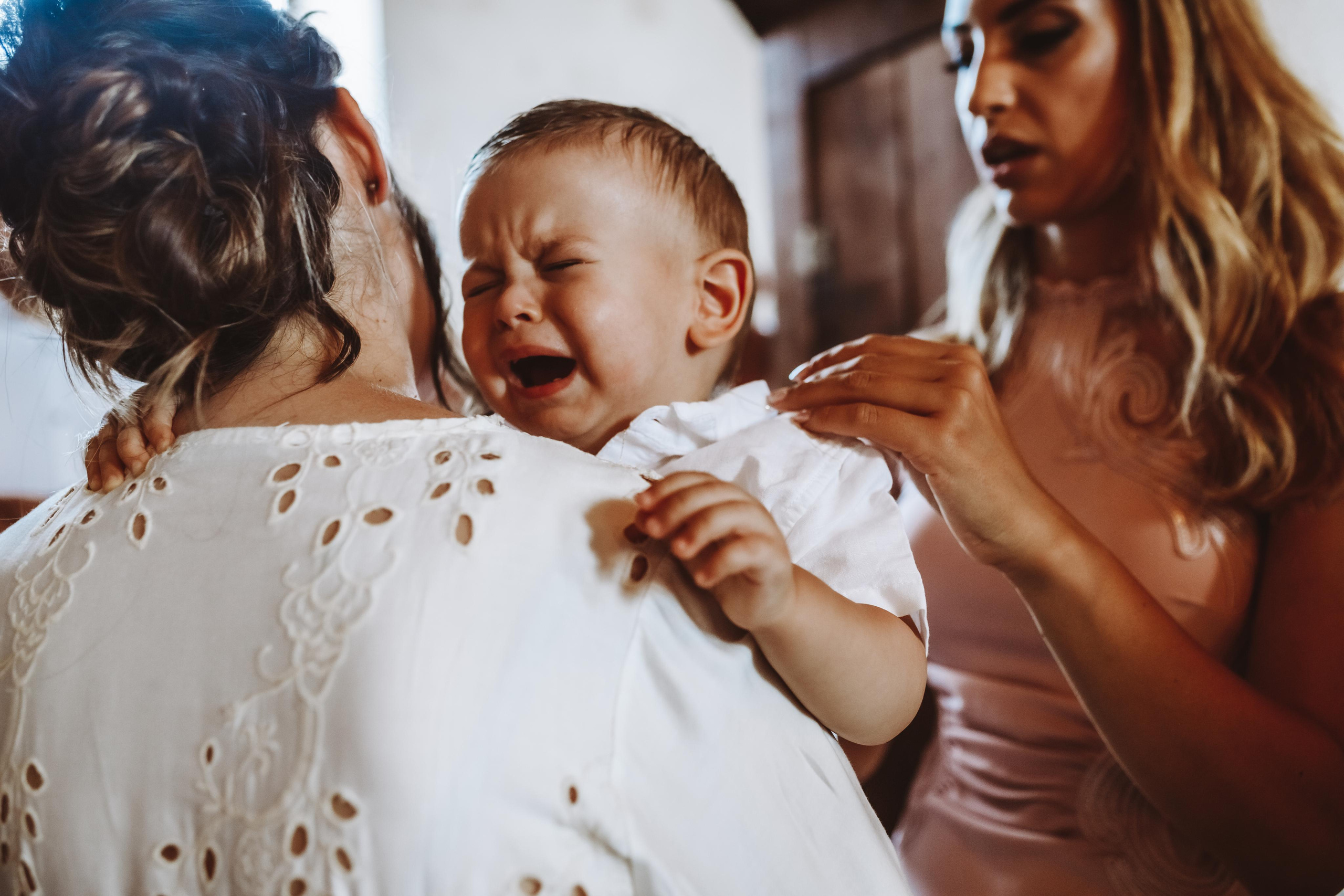 Свето Кръщение Царево. Фотограф Ирина Йотова