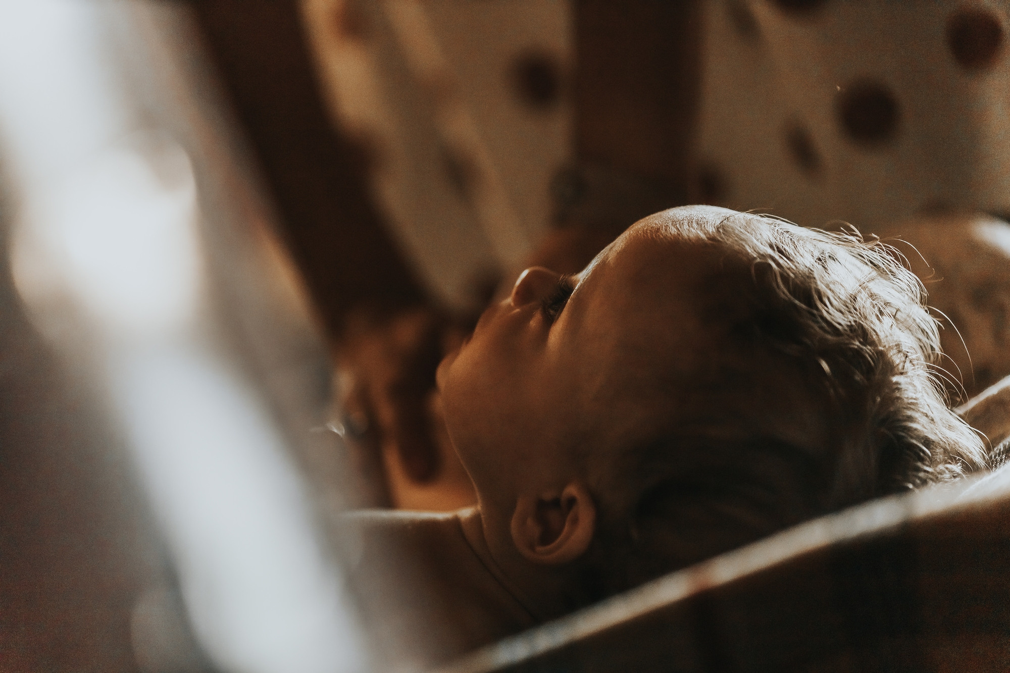 Църква “Св. Атанасий” Българово. Фотограф Ирина Йотова